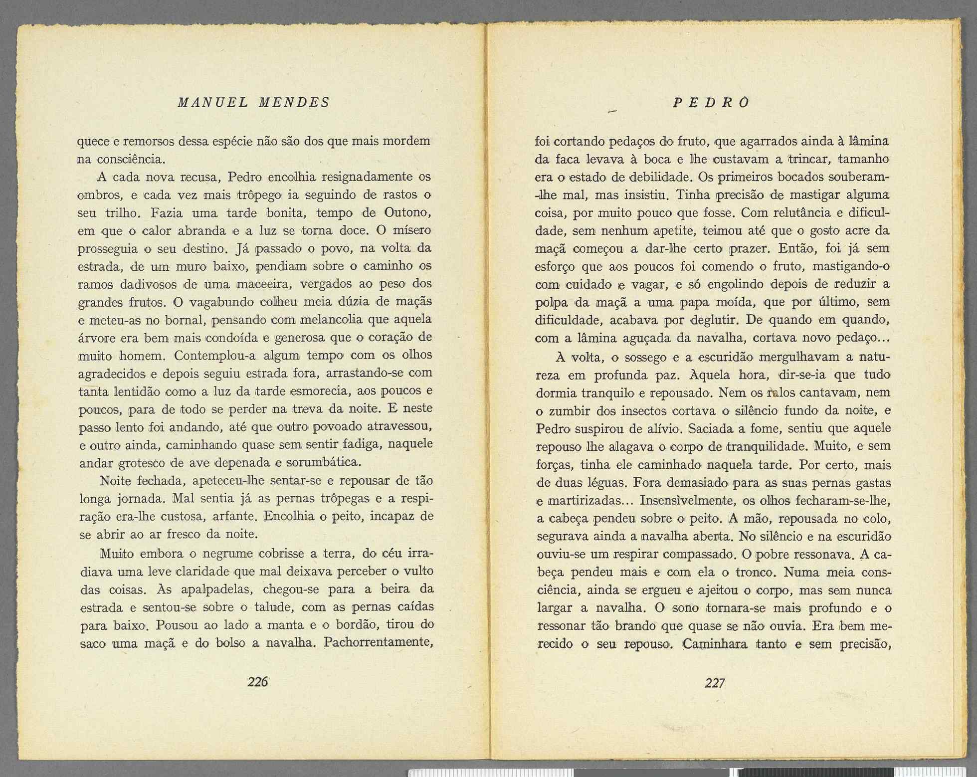 04959.069.001- pag.118