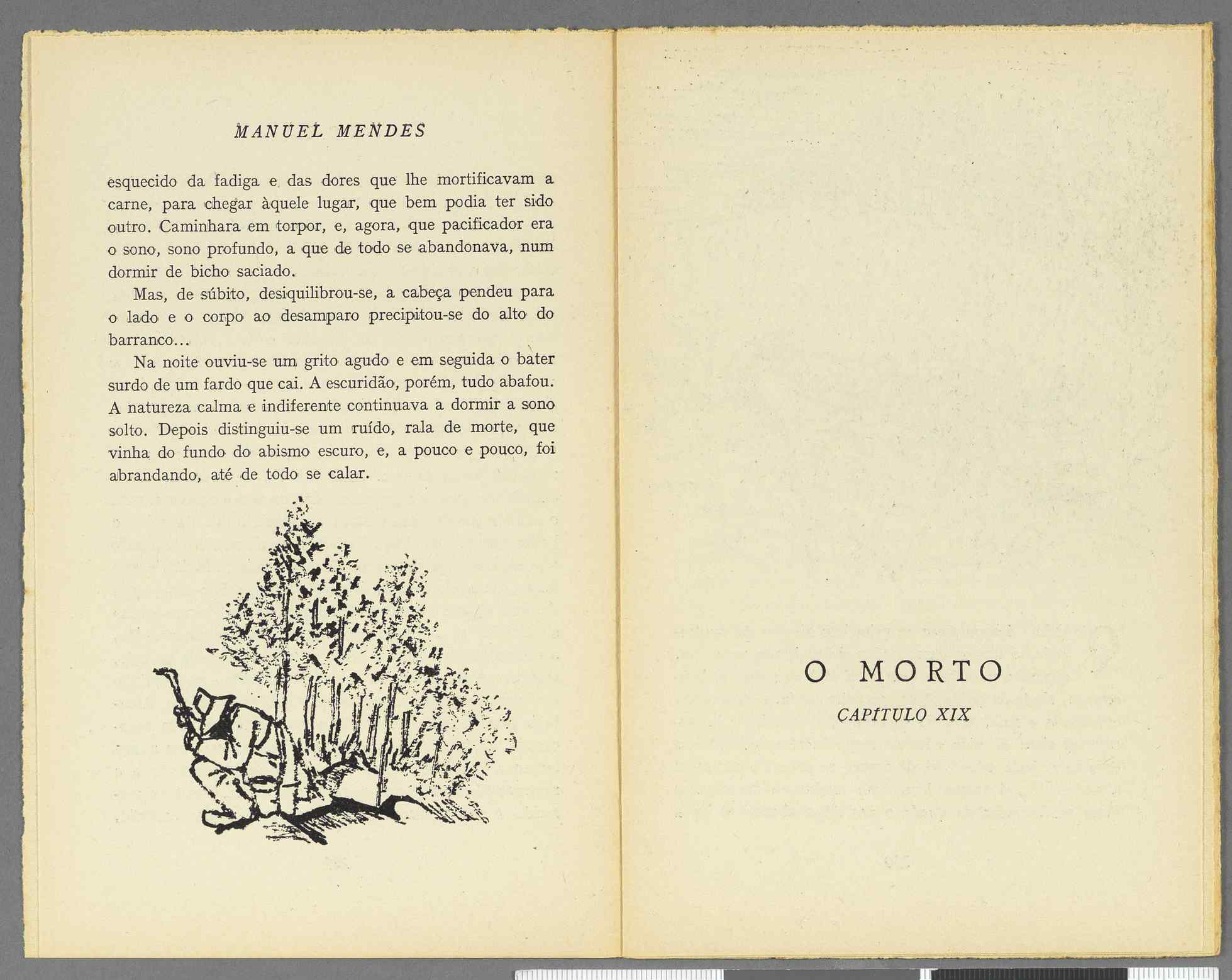 04959.069.001- pag.119