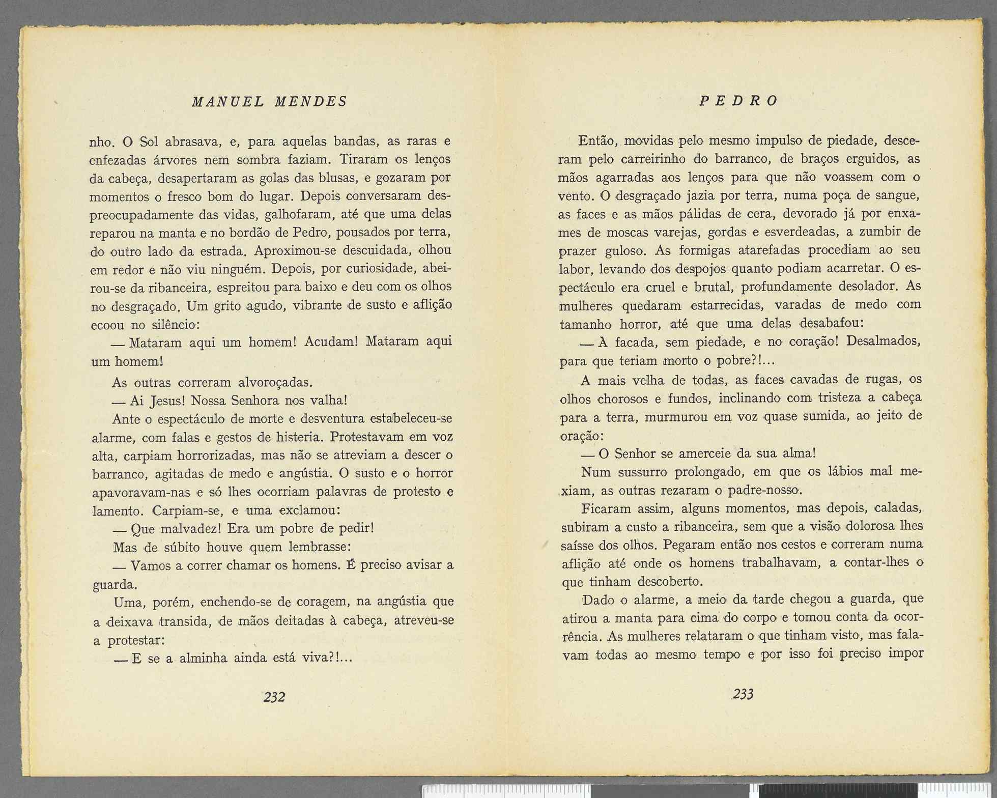 04959.069.001- pag.121