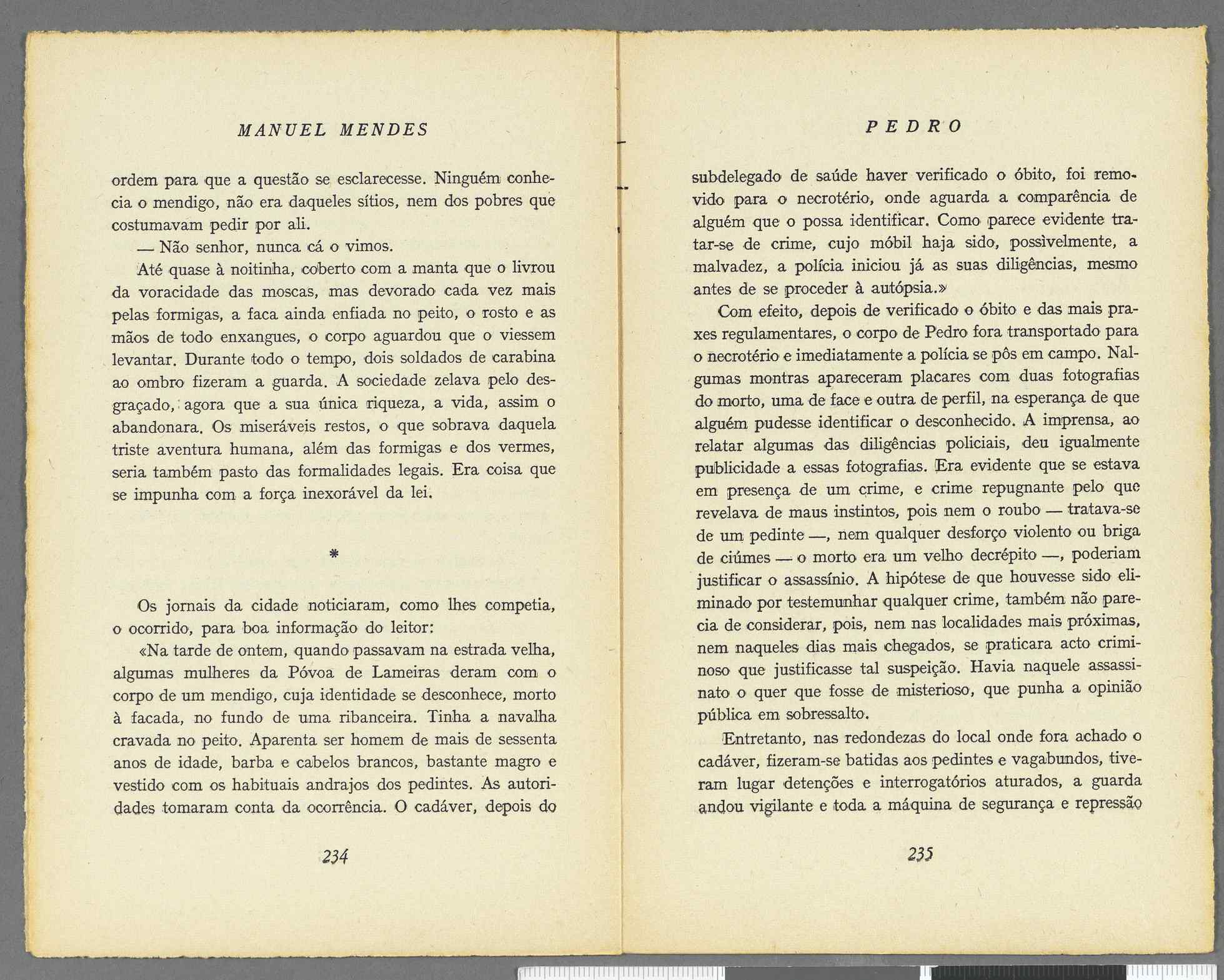 04959.069.001- pag.122