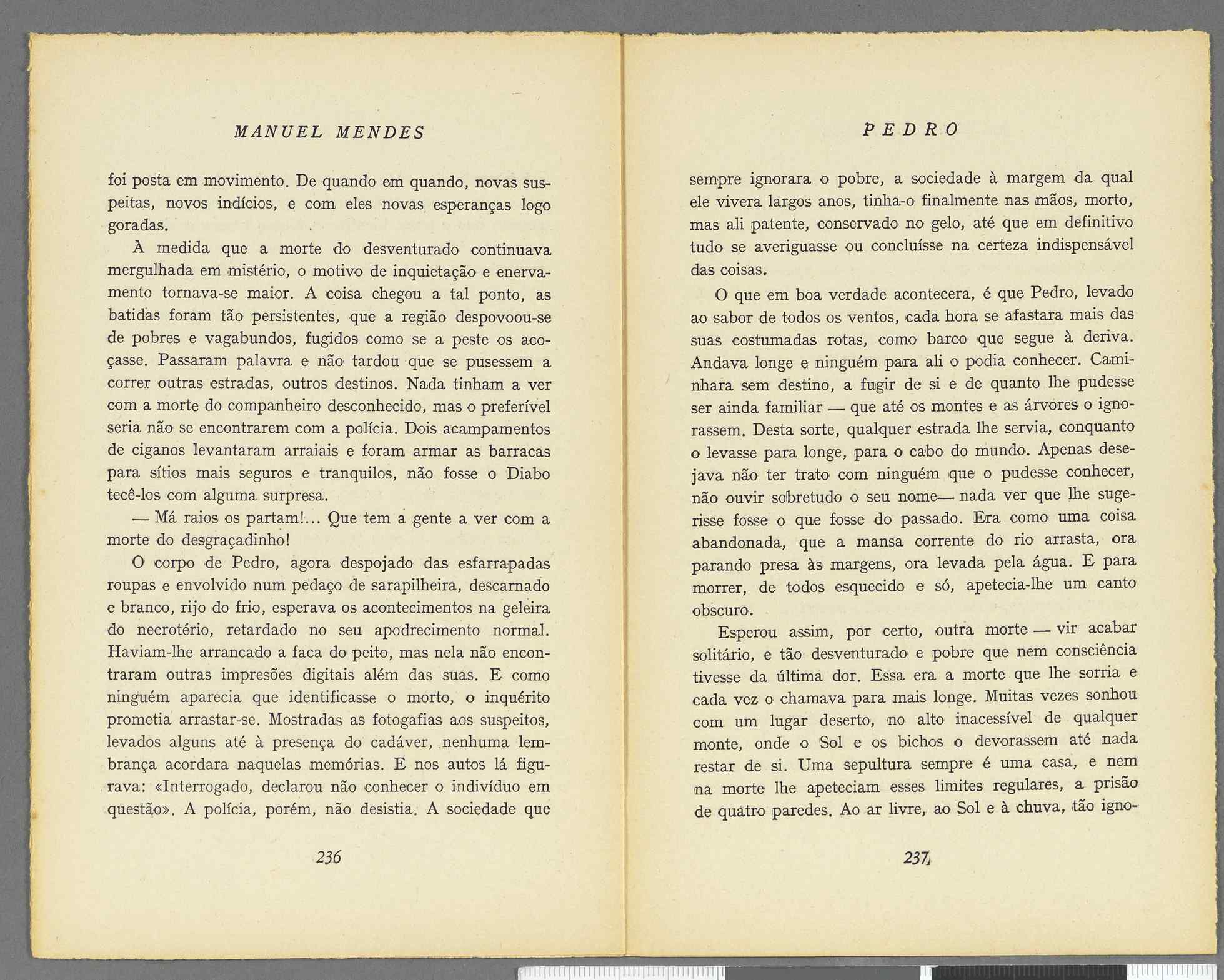 04959.069.001- pag.123