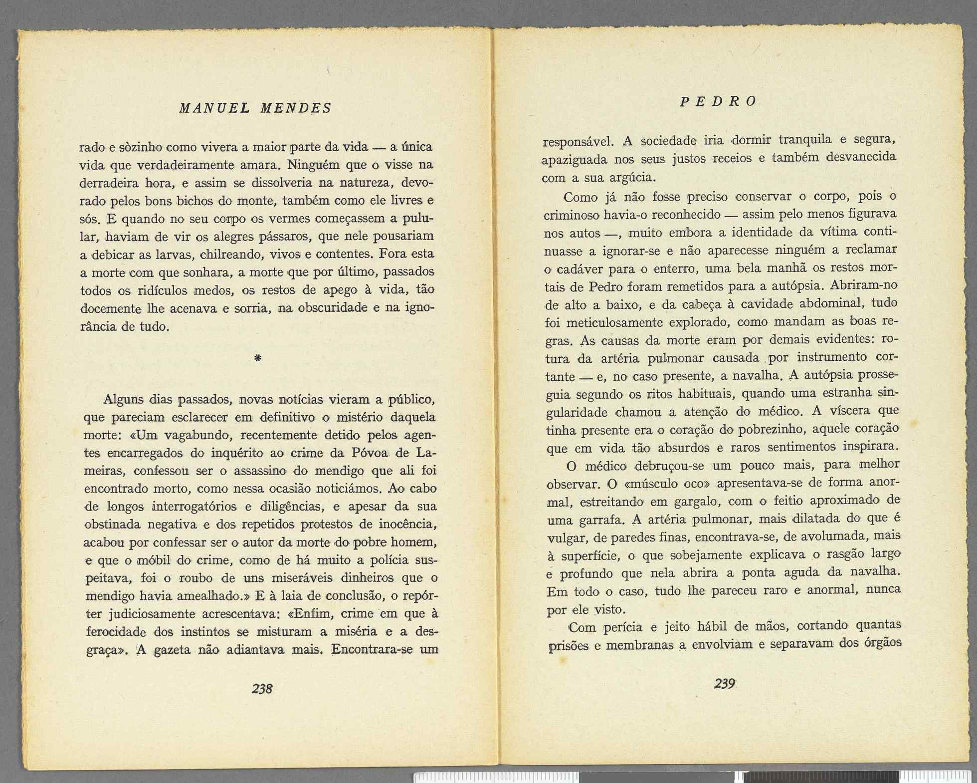 04959.069.001- pag.124