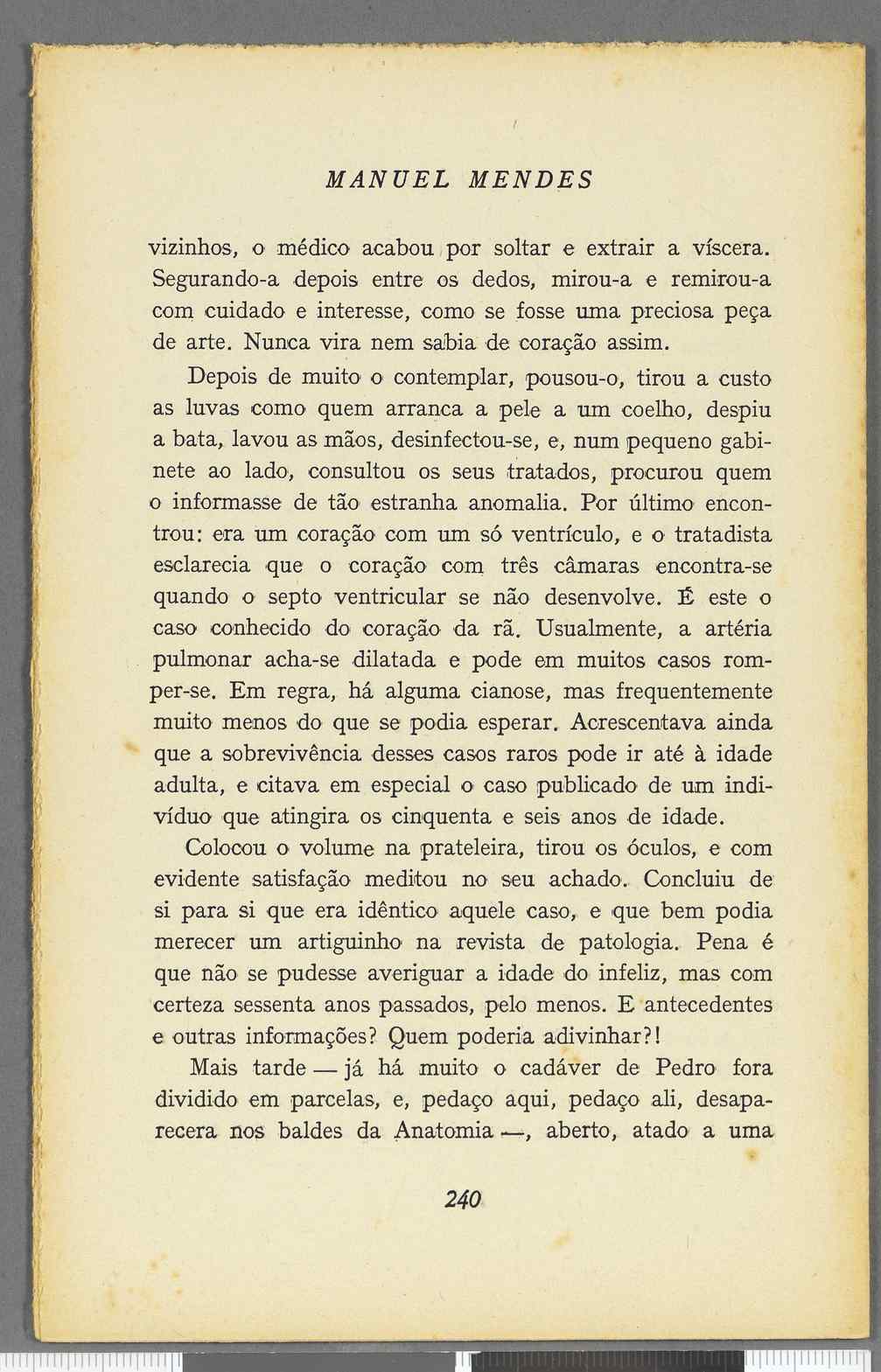 04959.069.001- pag.125