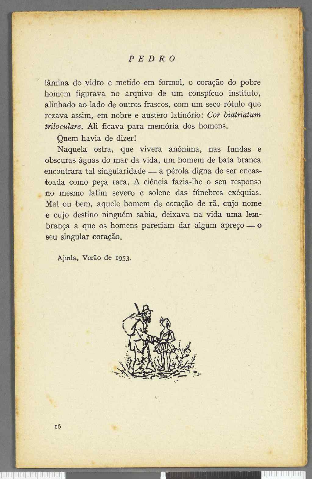 04959.069.001- pag.126