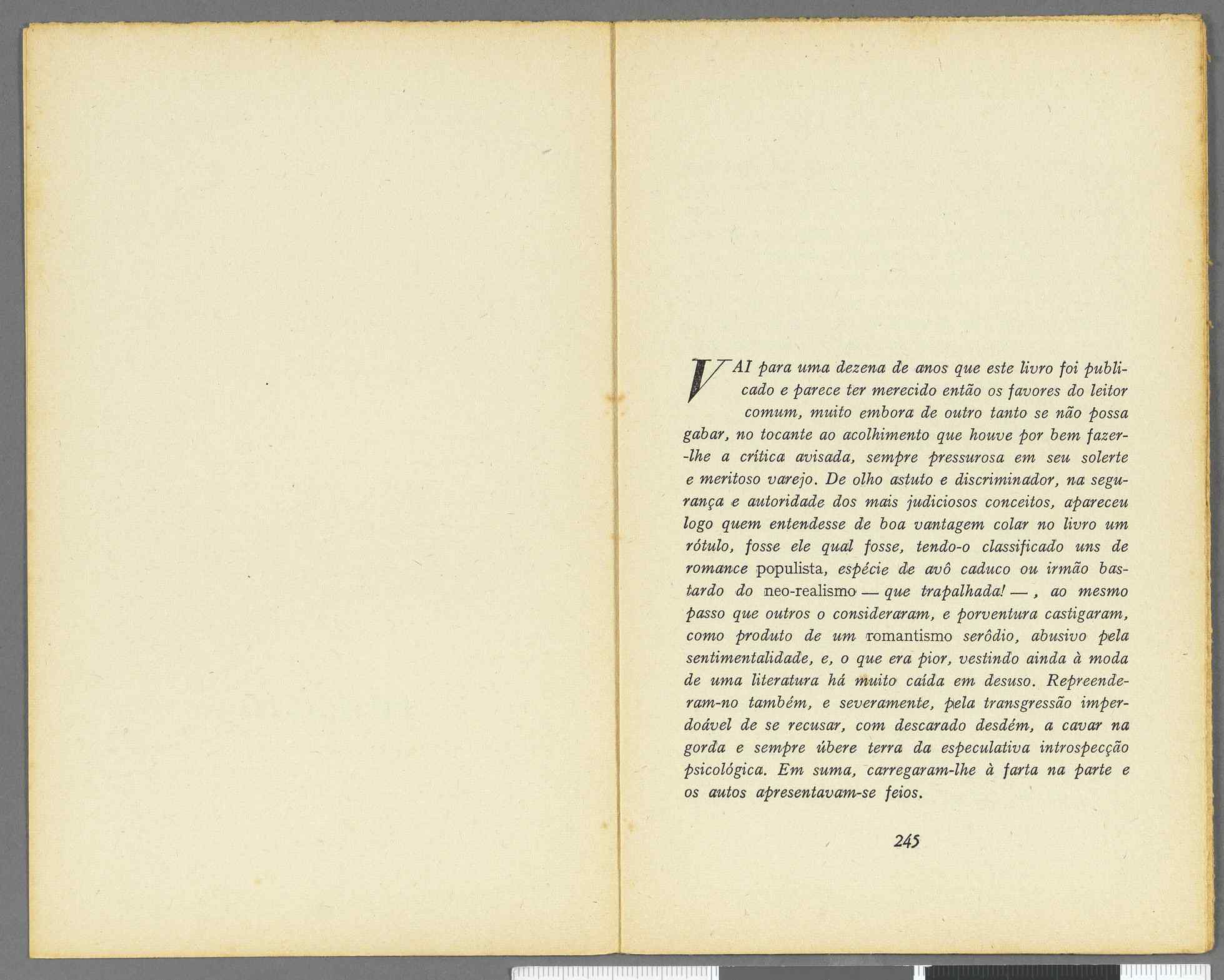 04959.069.001- pag.127