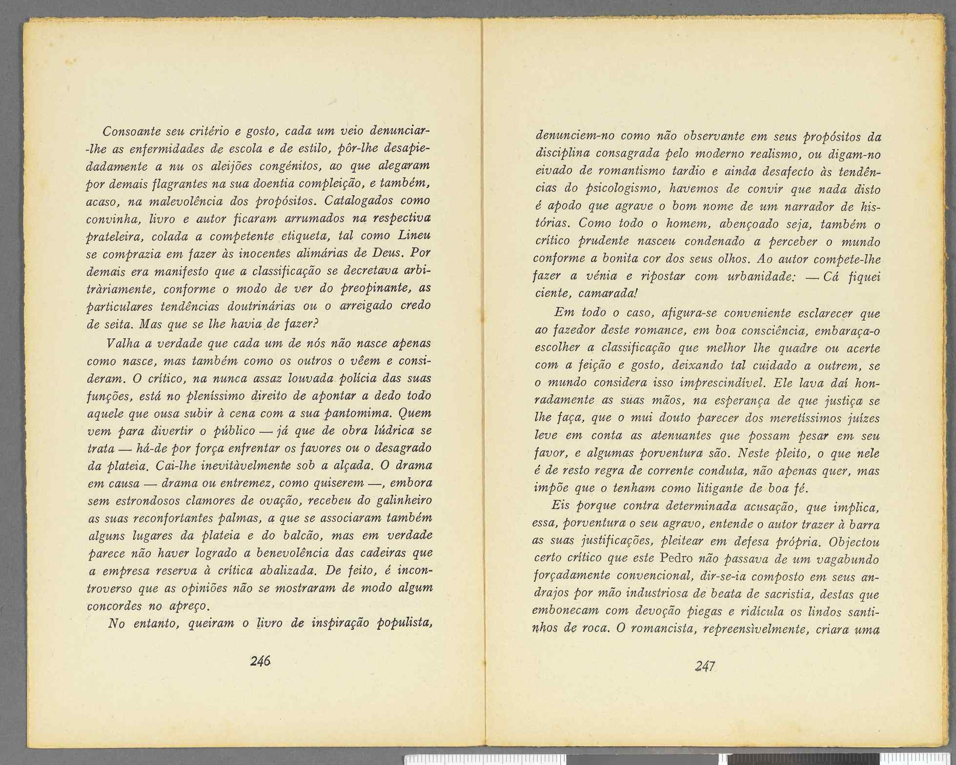 04959.069.001- pag.128