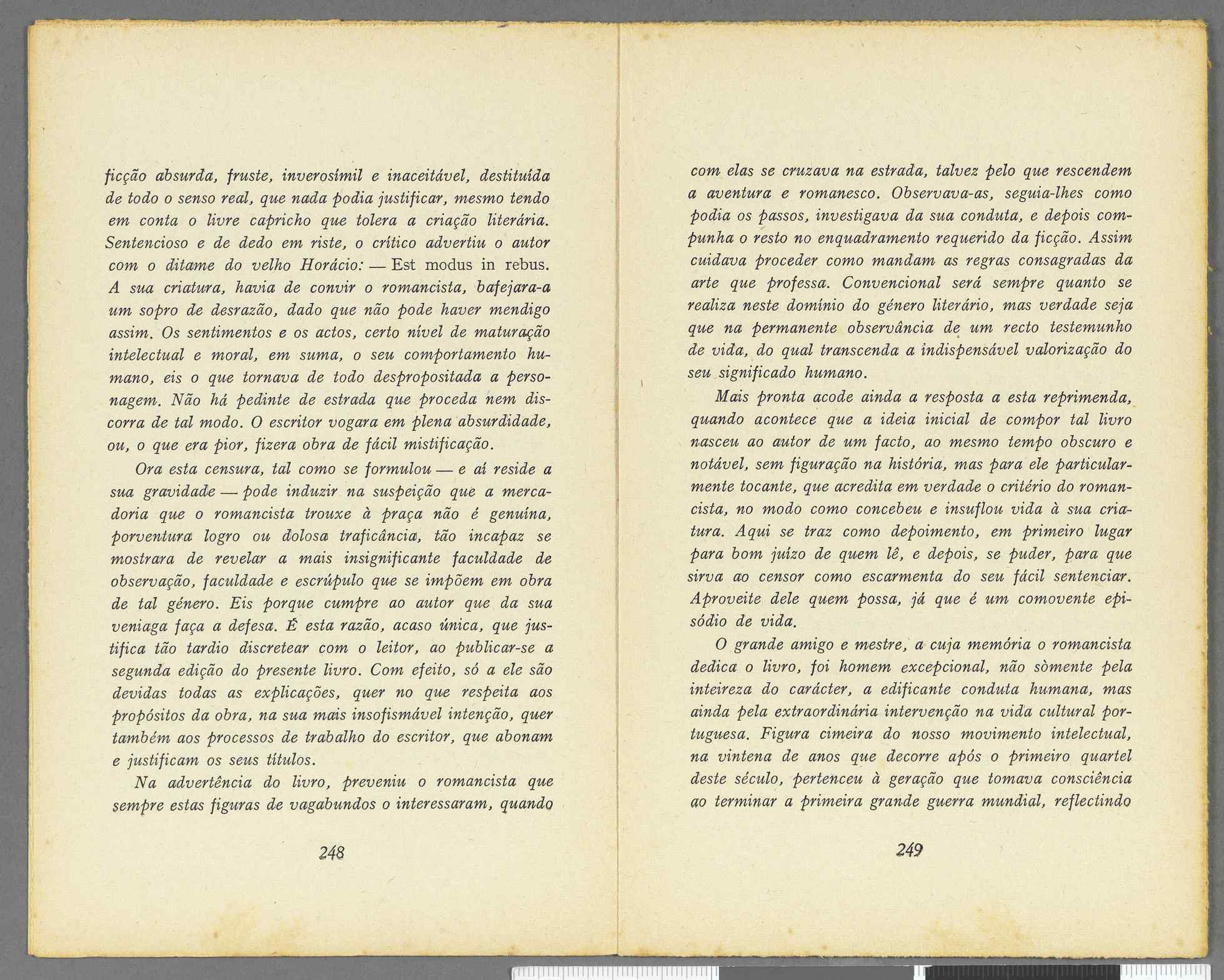 04959.069.001- pag.129