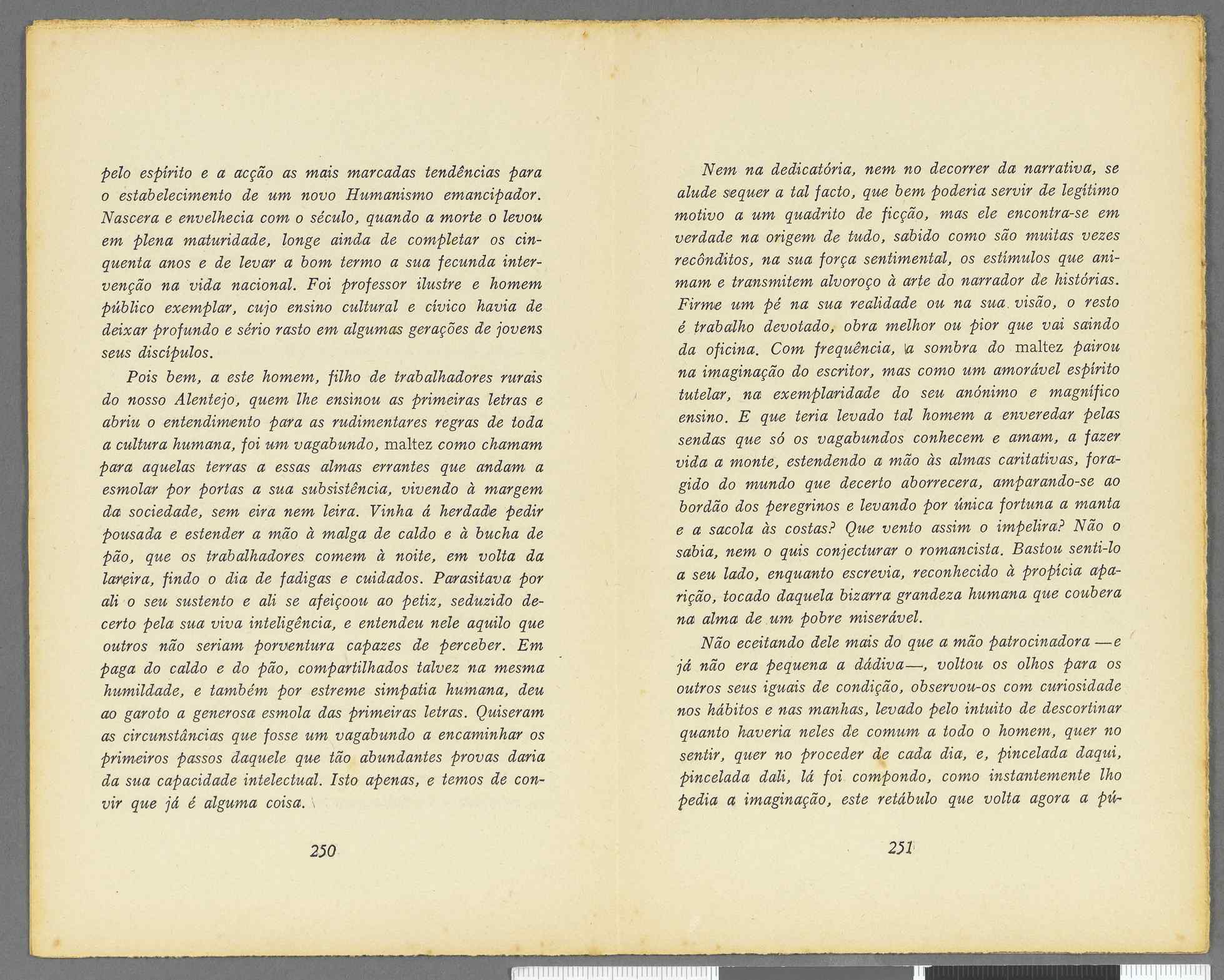 04959.069.001- pag.130