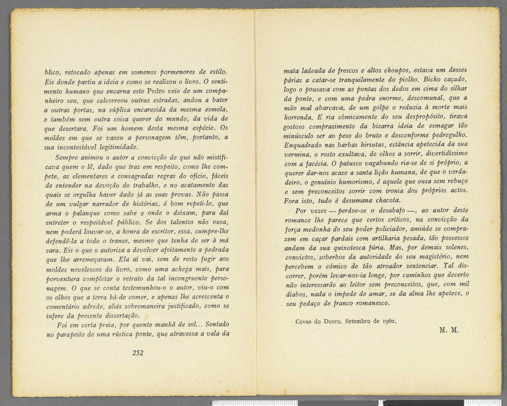 04959.069.001- pag.131