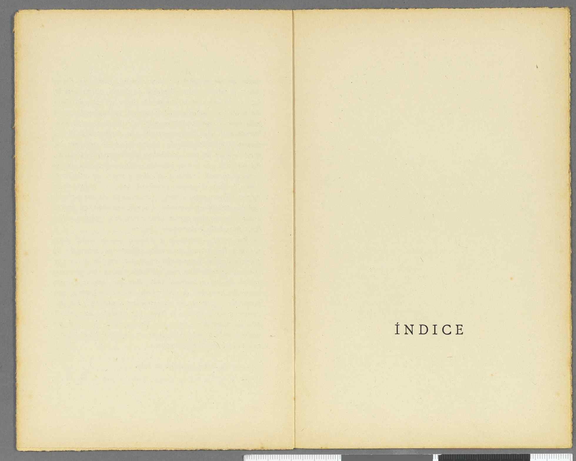 04959.069.001- pag.132