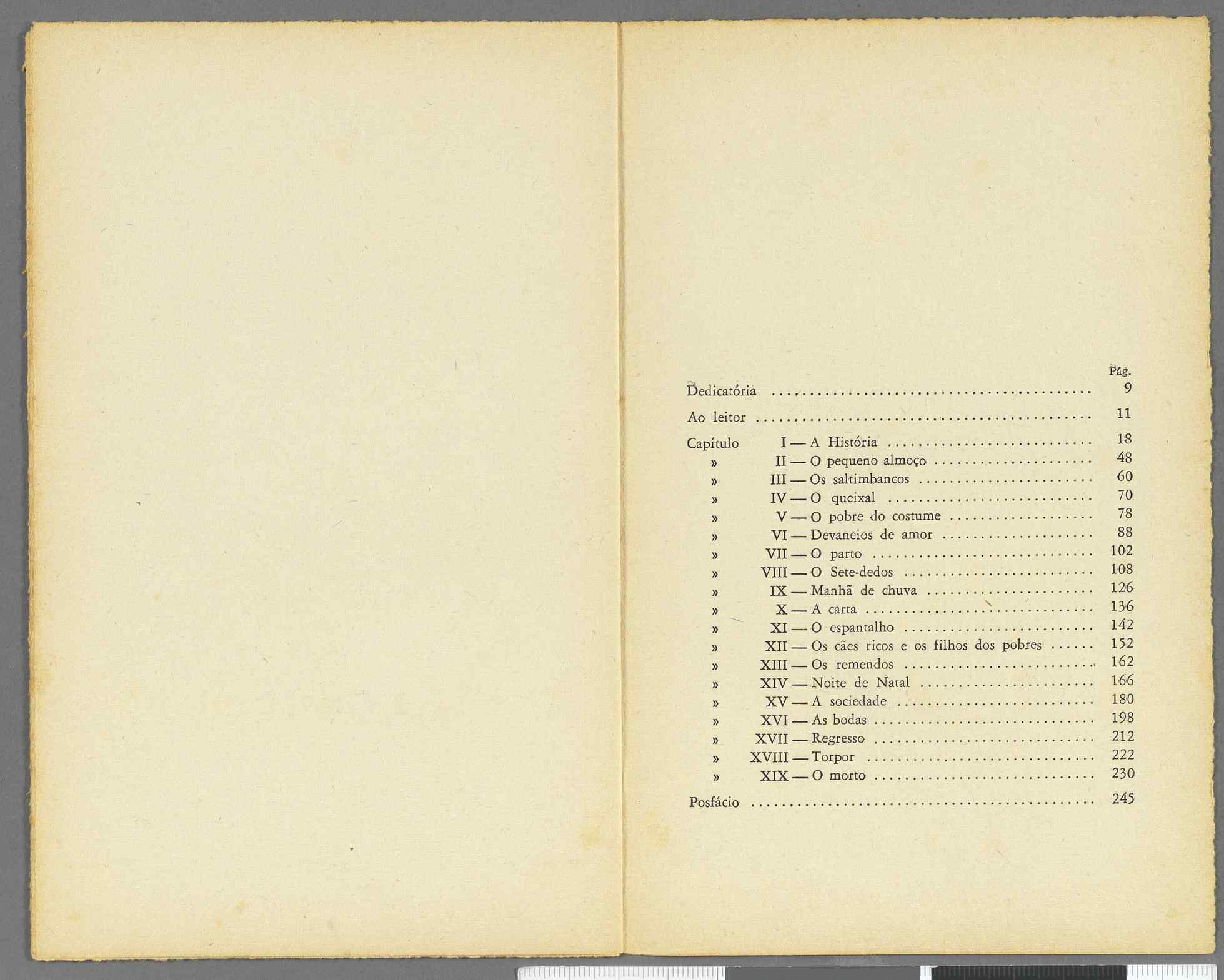 04959.069.001- pag.133