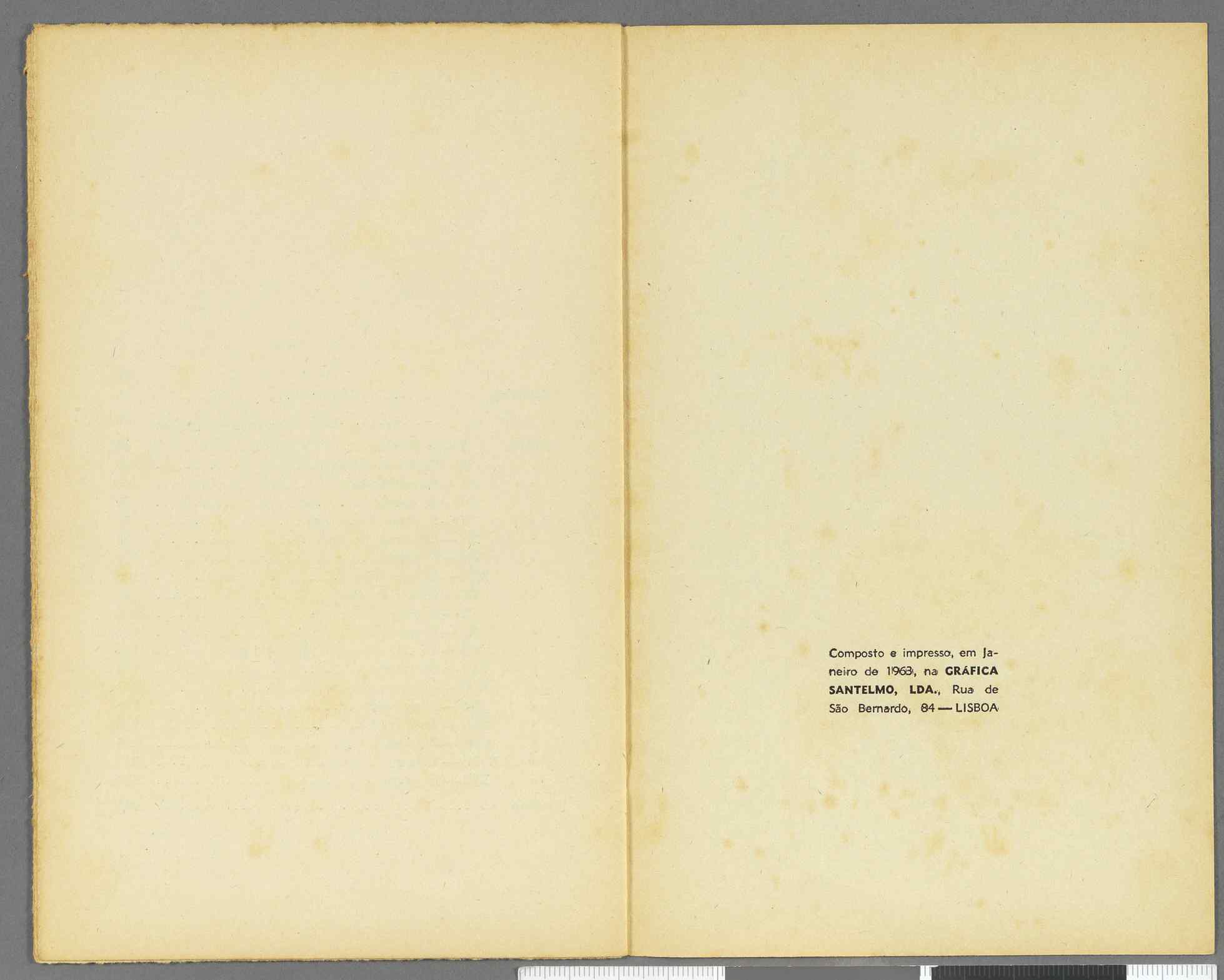 04959.069.001- pag.134