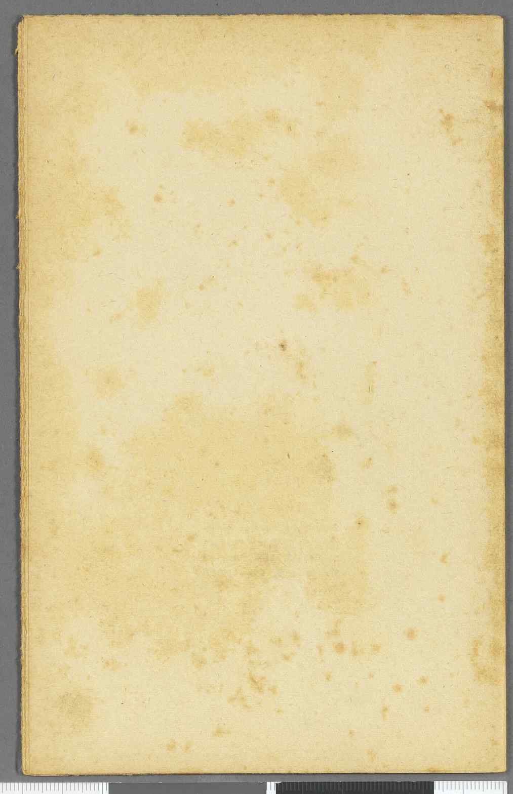 04959.069.001- pag.135