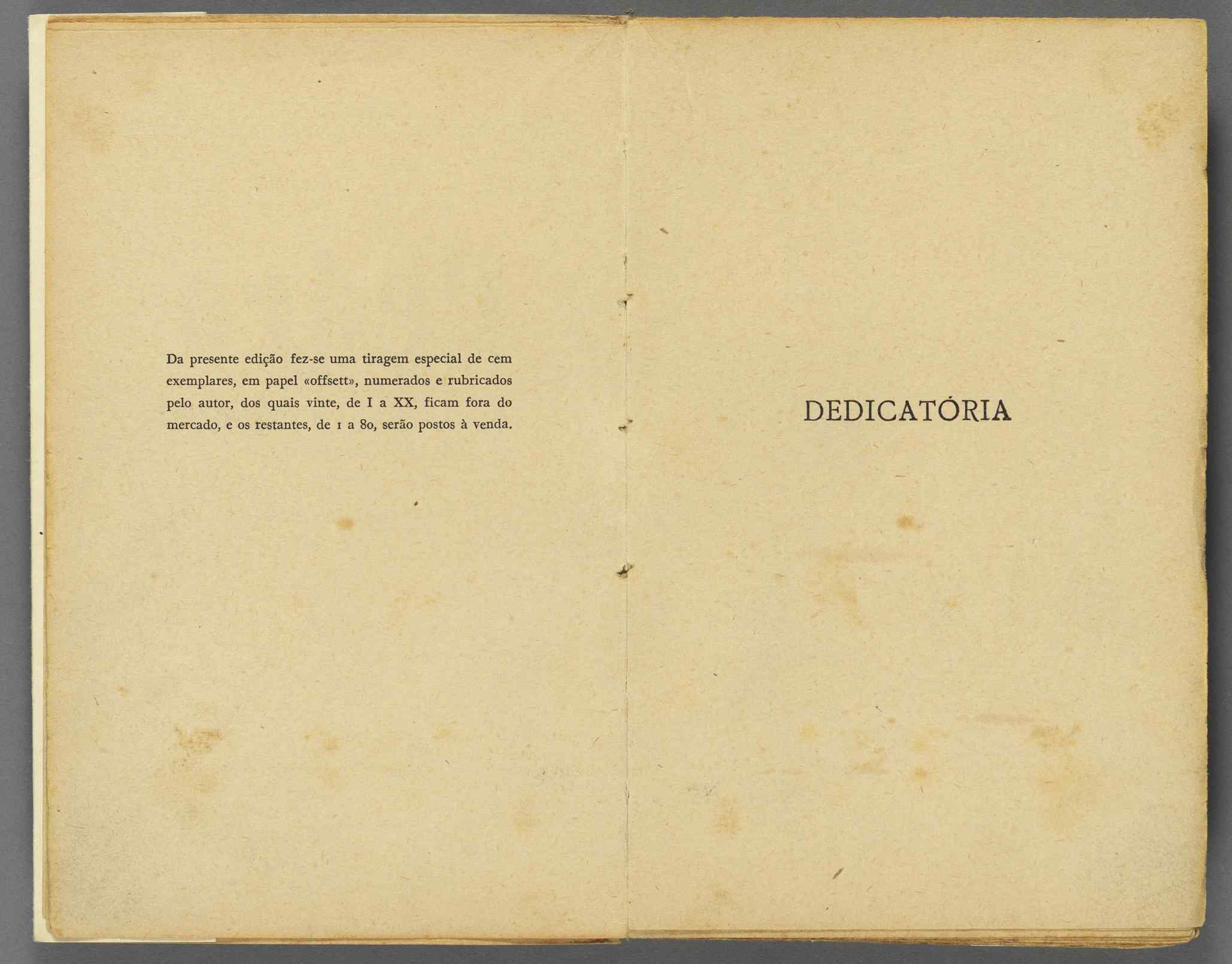 04959.069.002- pag.5