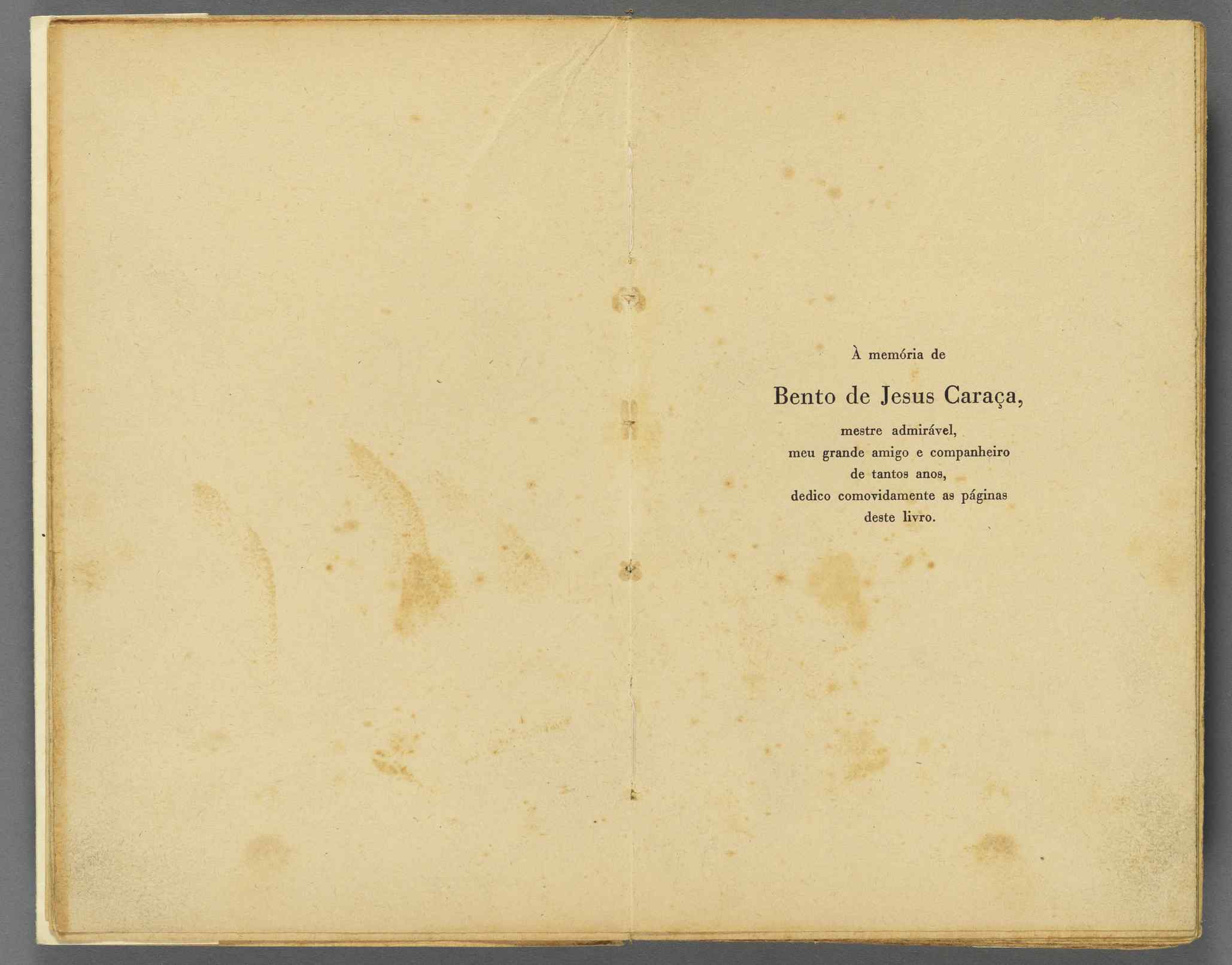 04959.069.002- pag.6