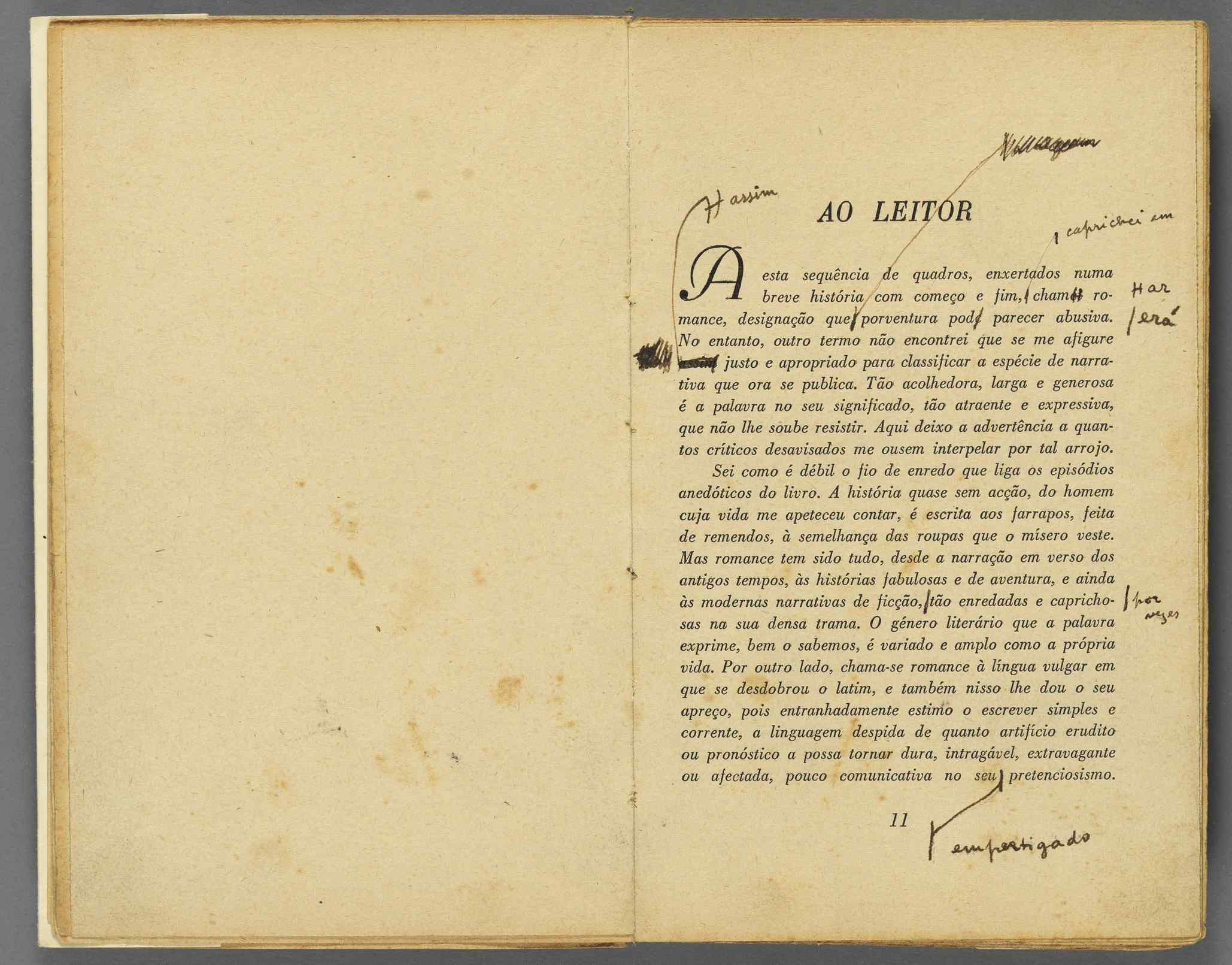 04959.069.002- pag.7