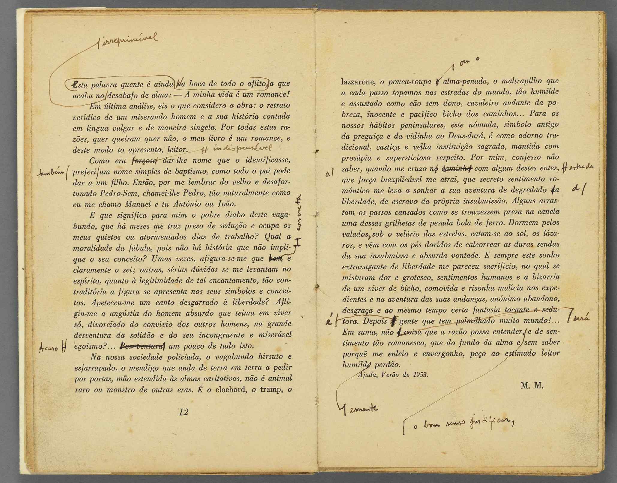 04959.069.002- pag.8