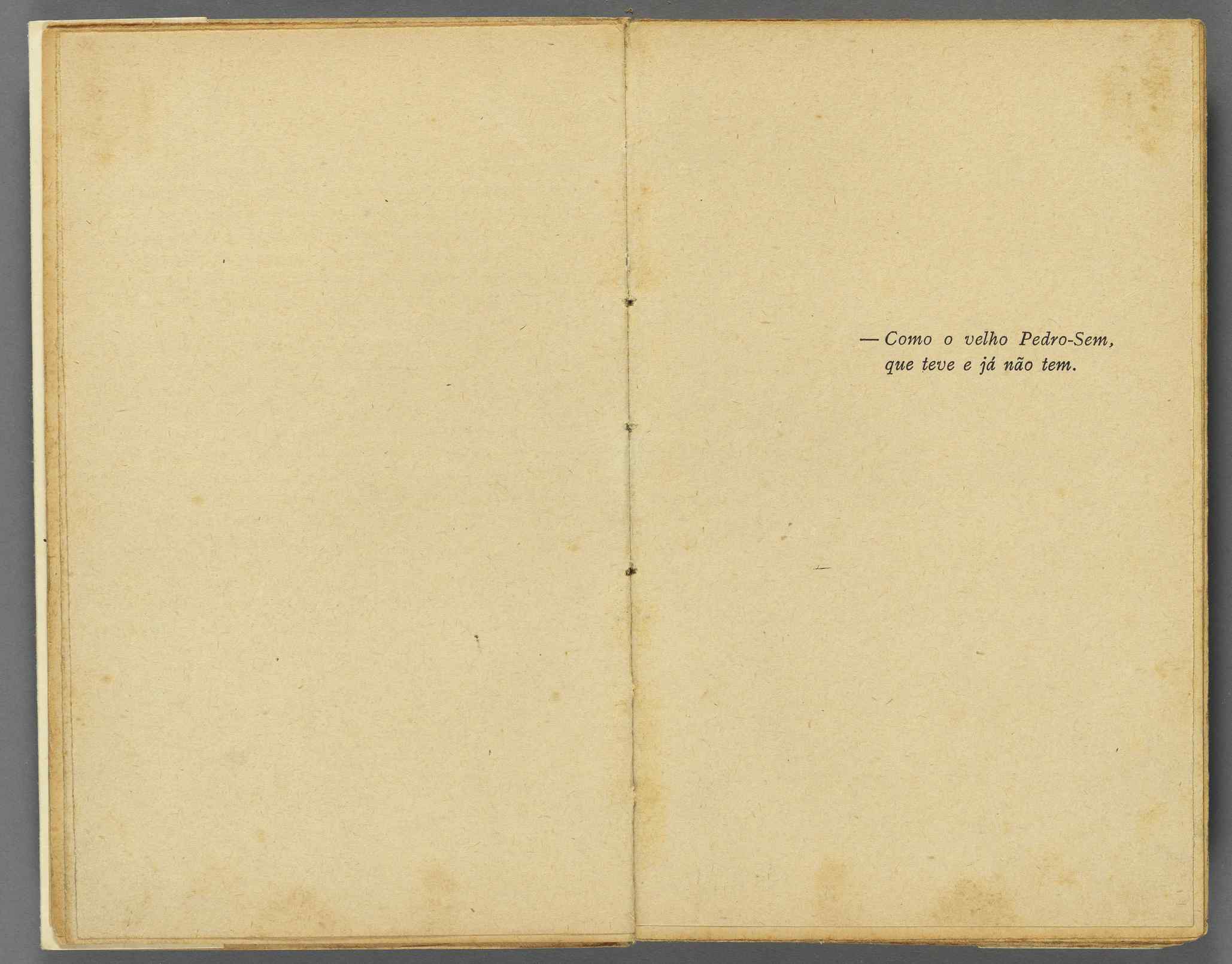 04959.069.002- pag.9
