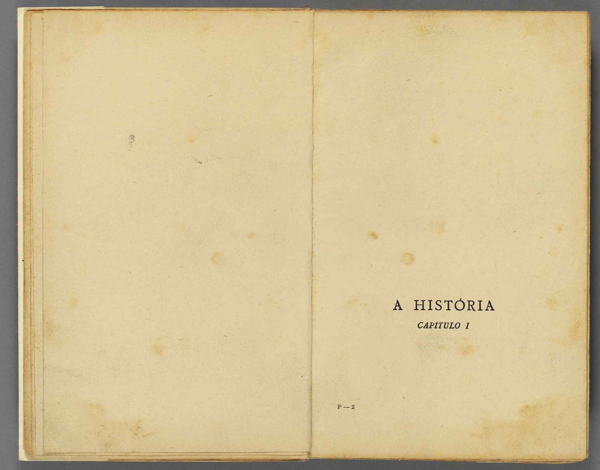 04959.069.002- pag.10