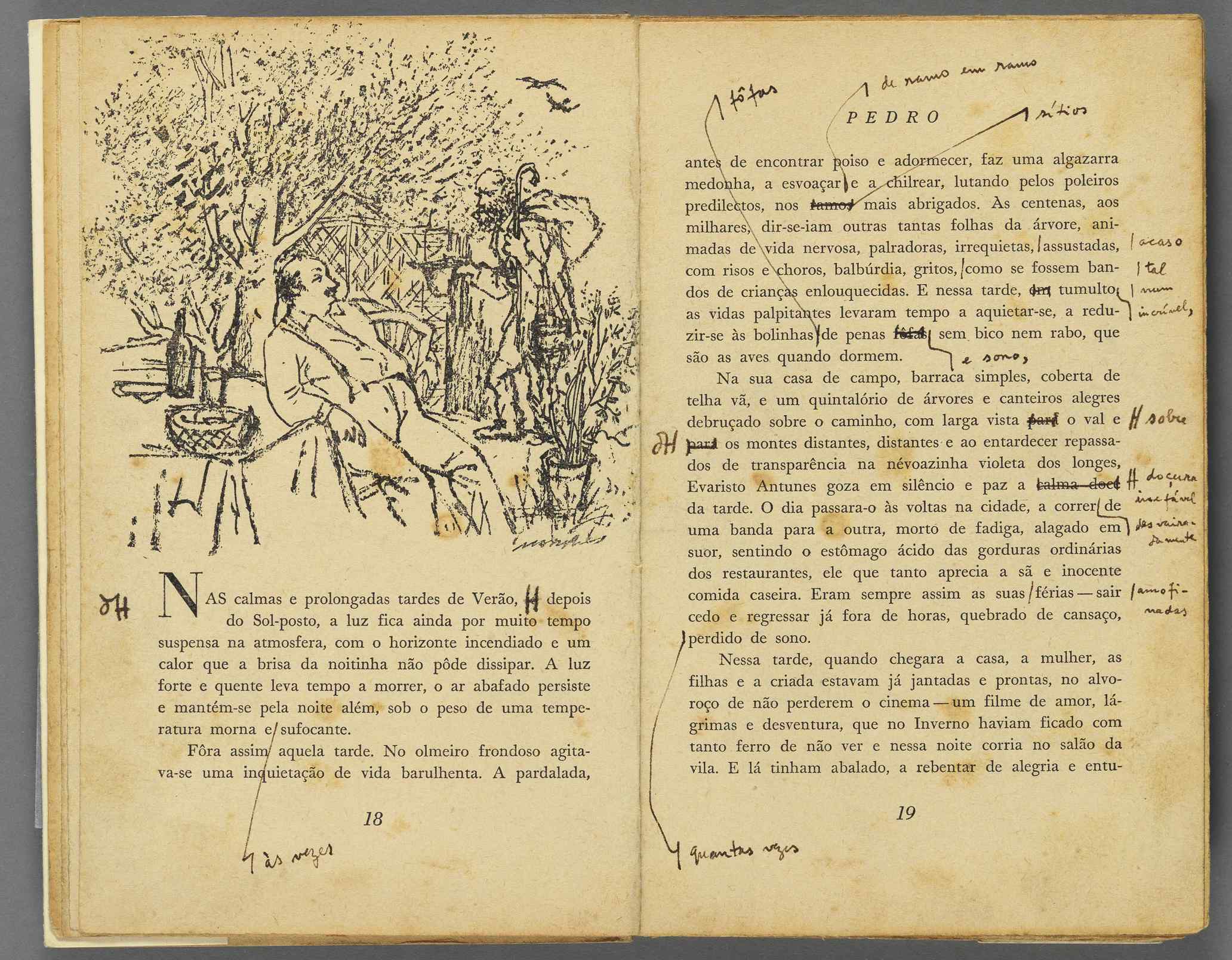04959.069.002- pag.11