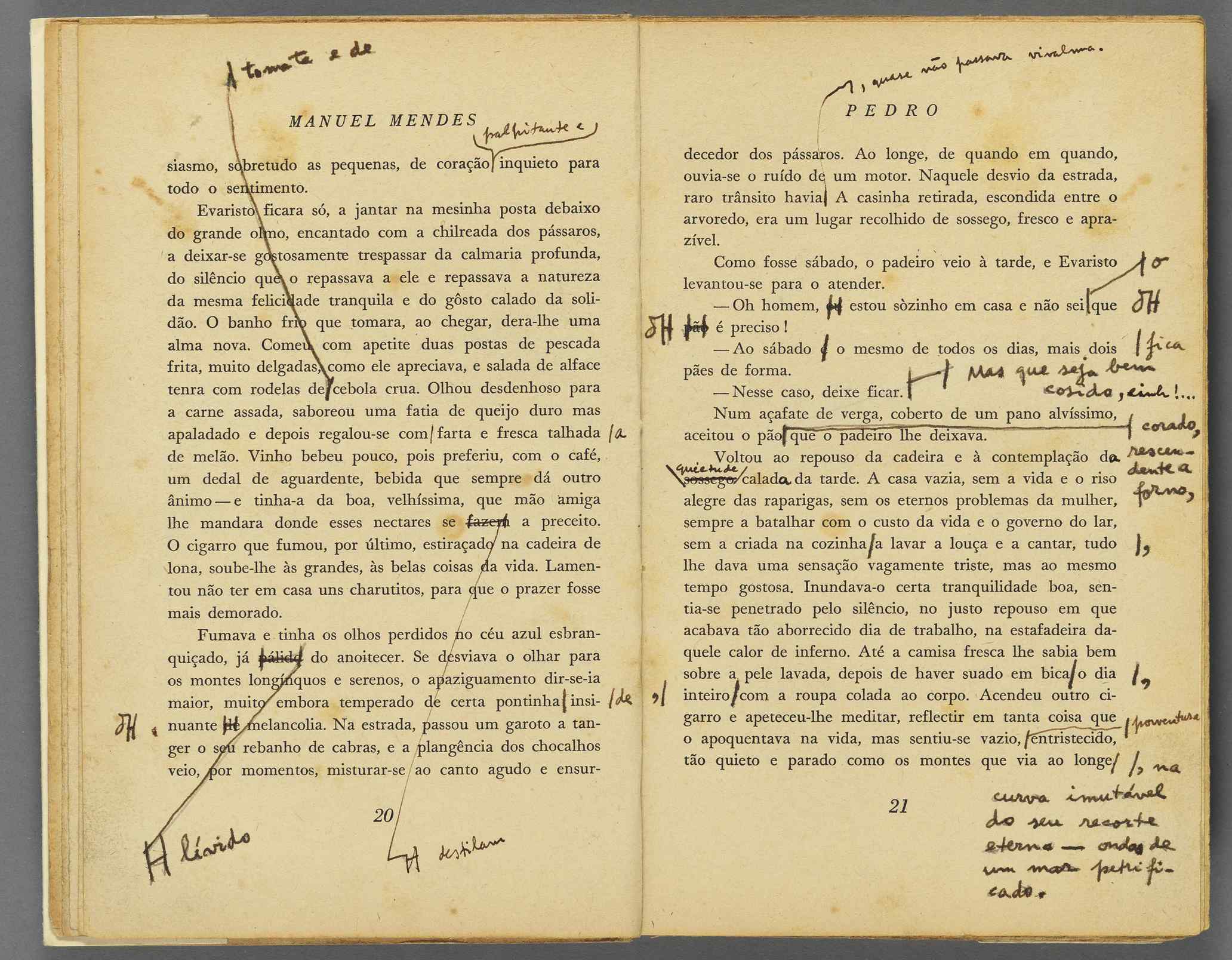 04959.069.002- pag.12
