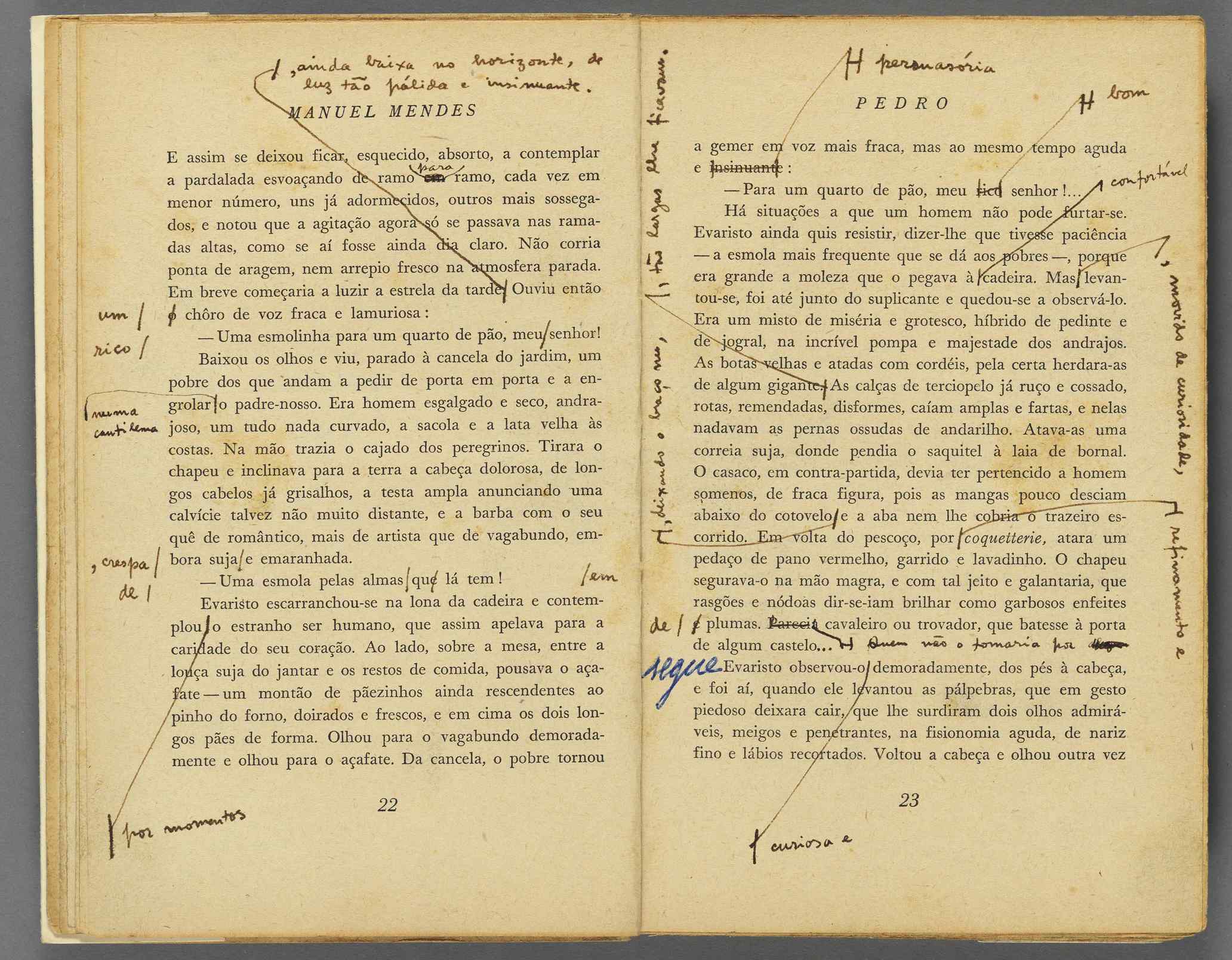 04959.069.002- pag.13