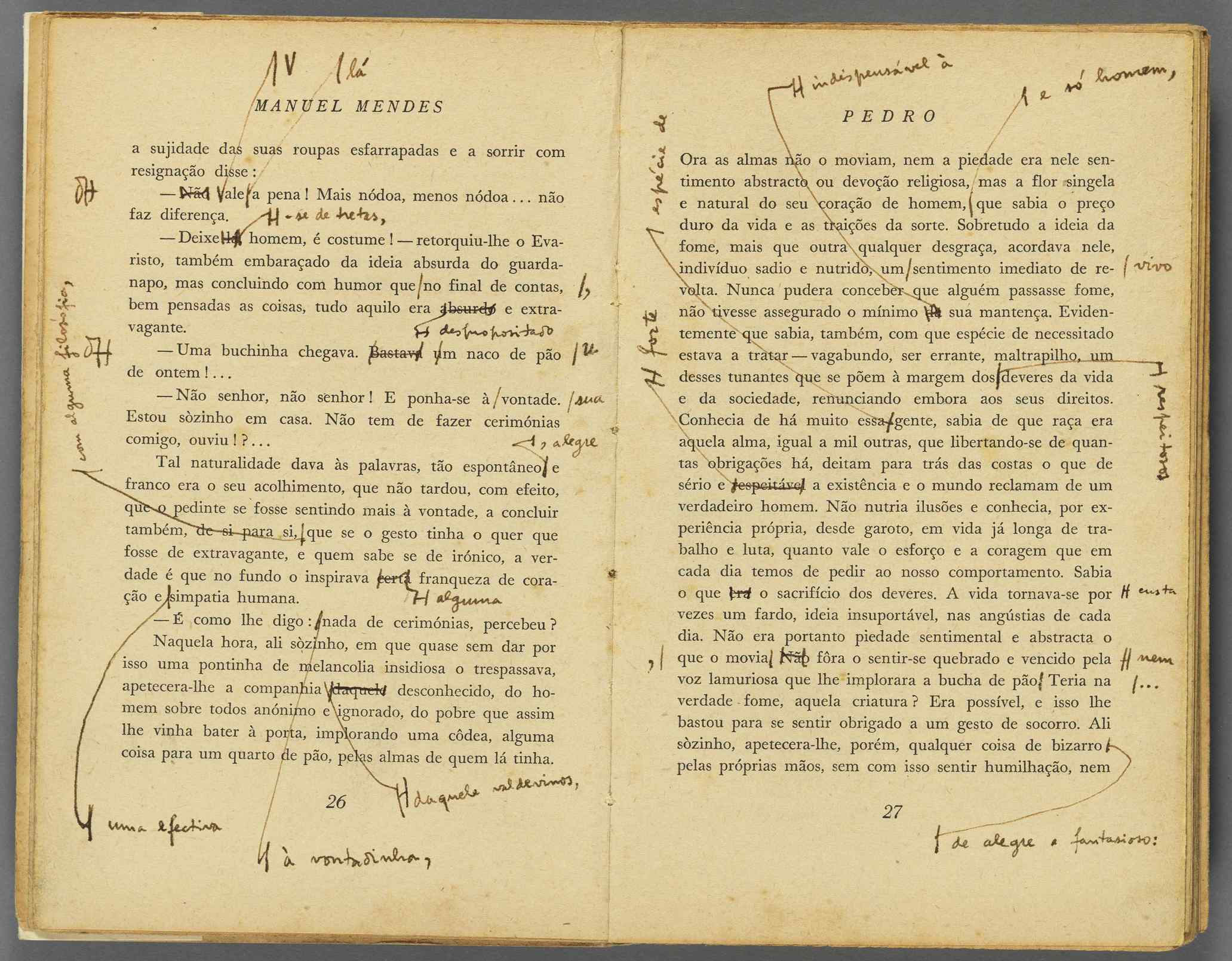 04959.069.002- pag.15