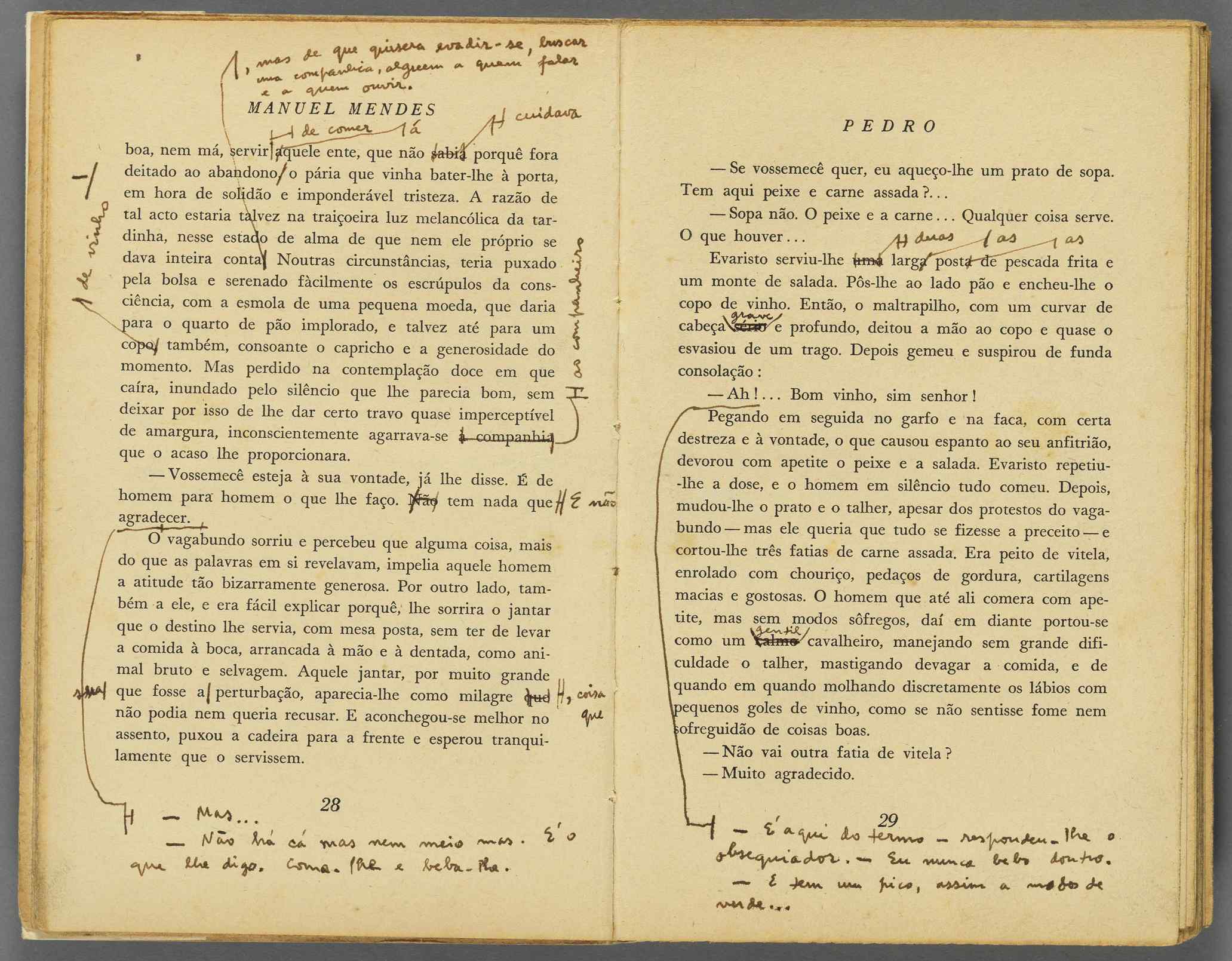 04959.069.002- pag.16