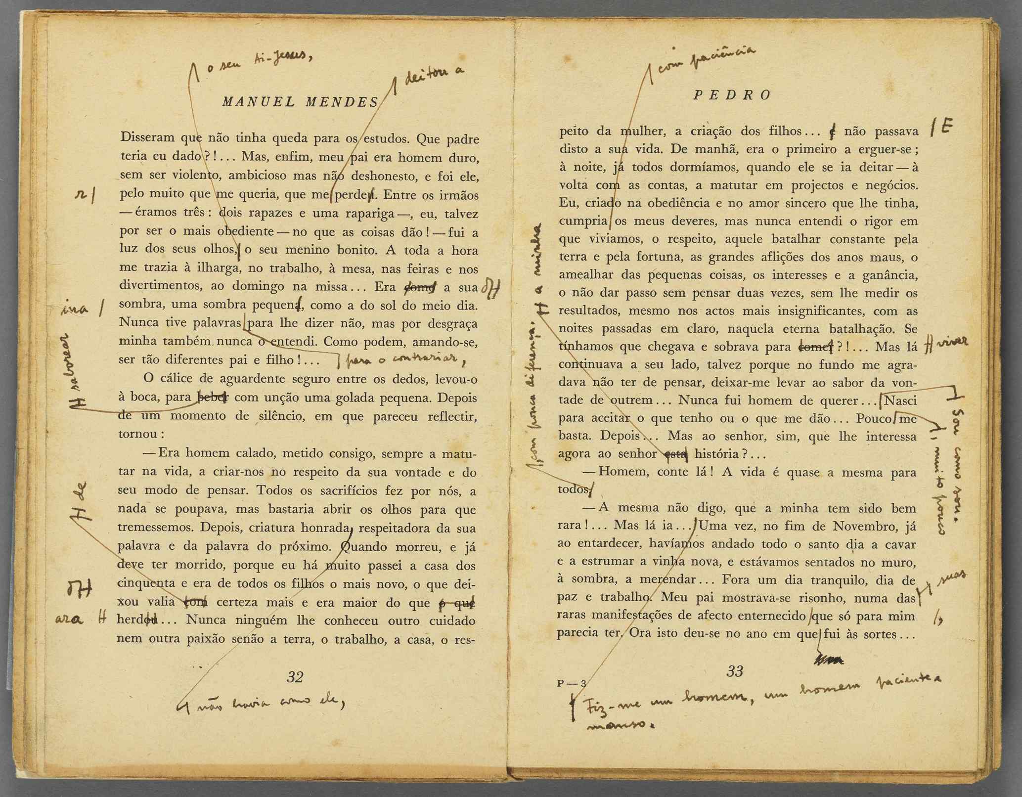 04959.069.002- pag.18