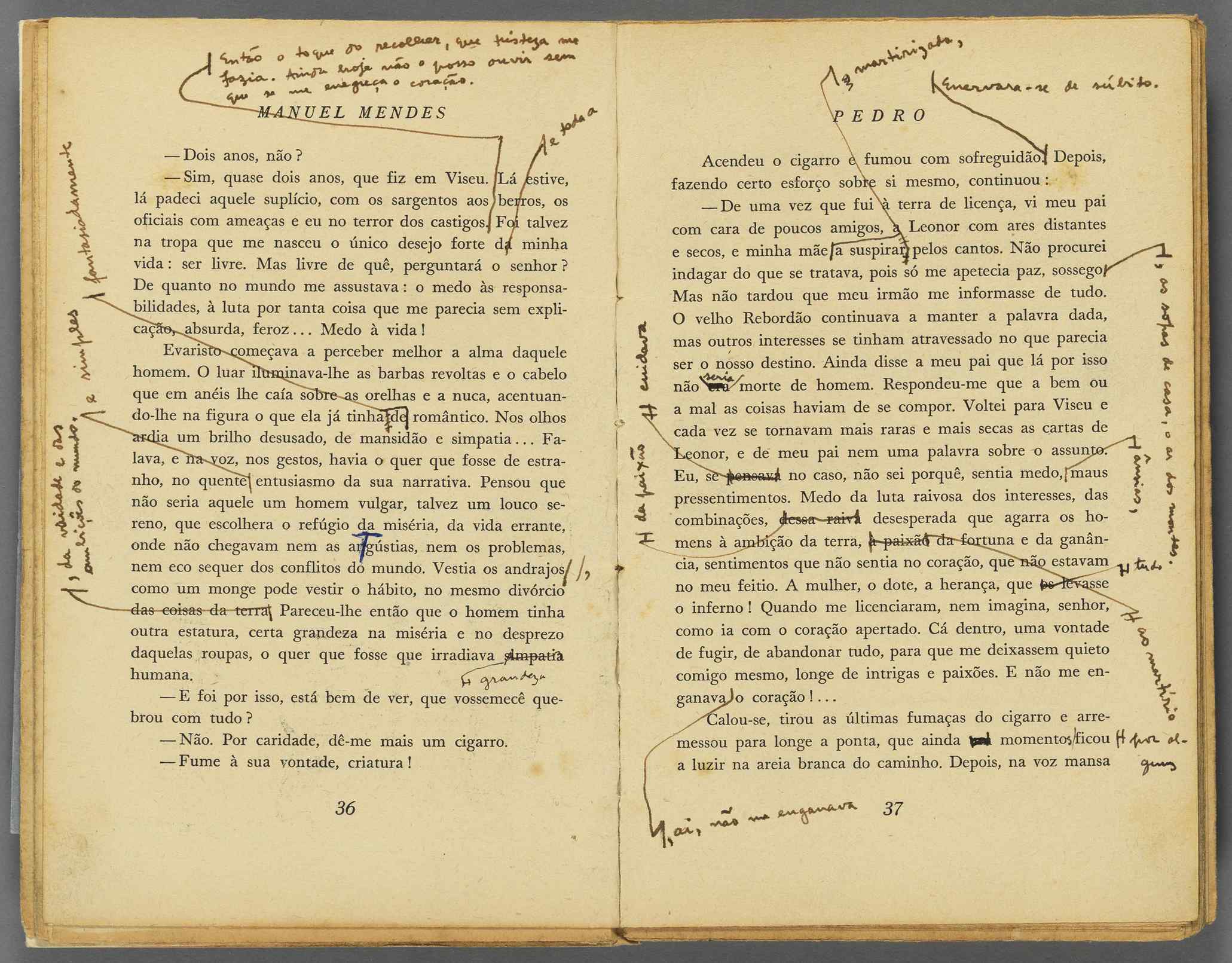 04959.069.002- pag.20