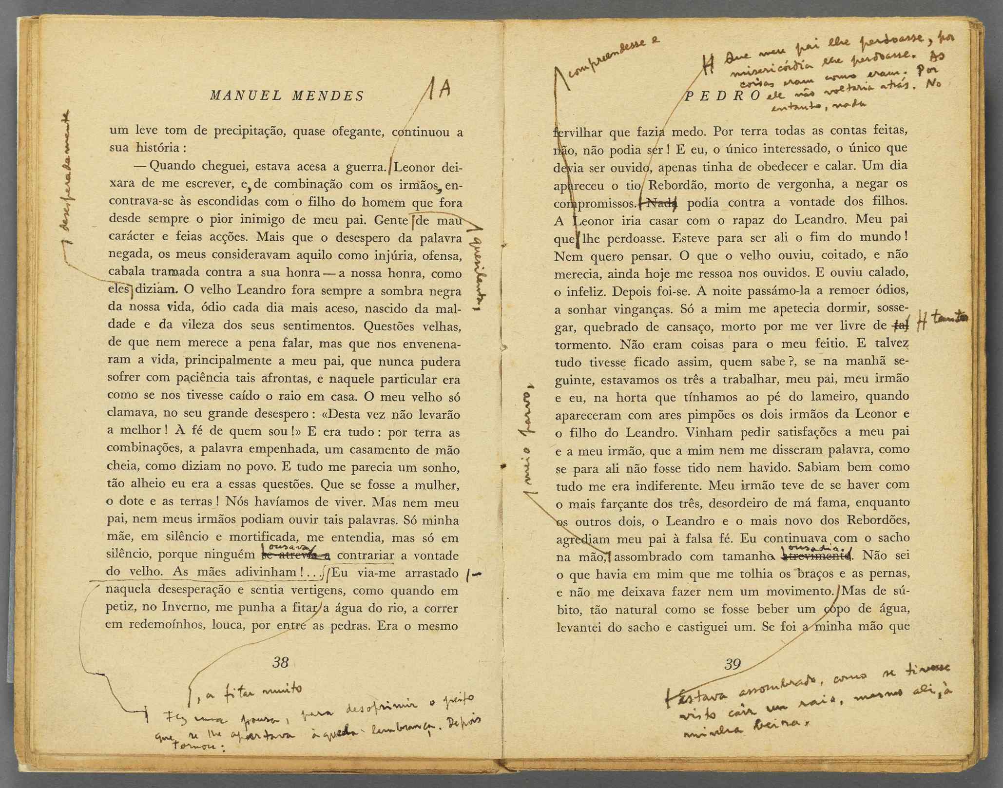 04959.069.002- pag.21