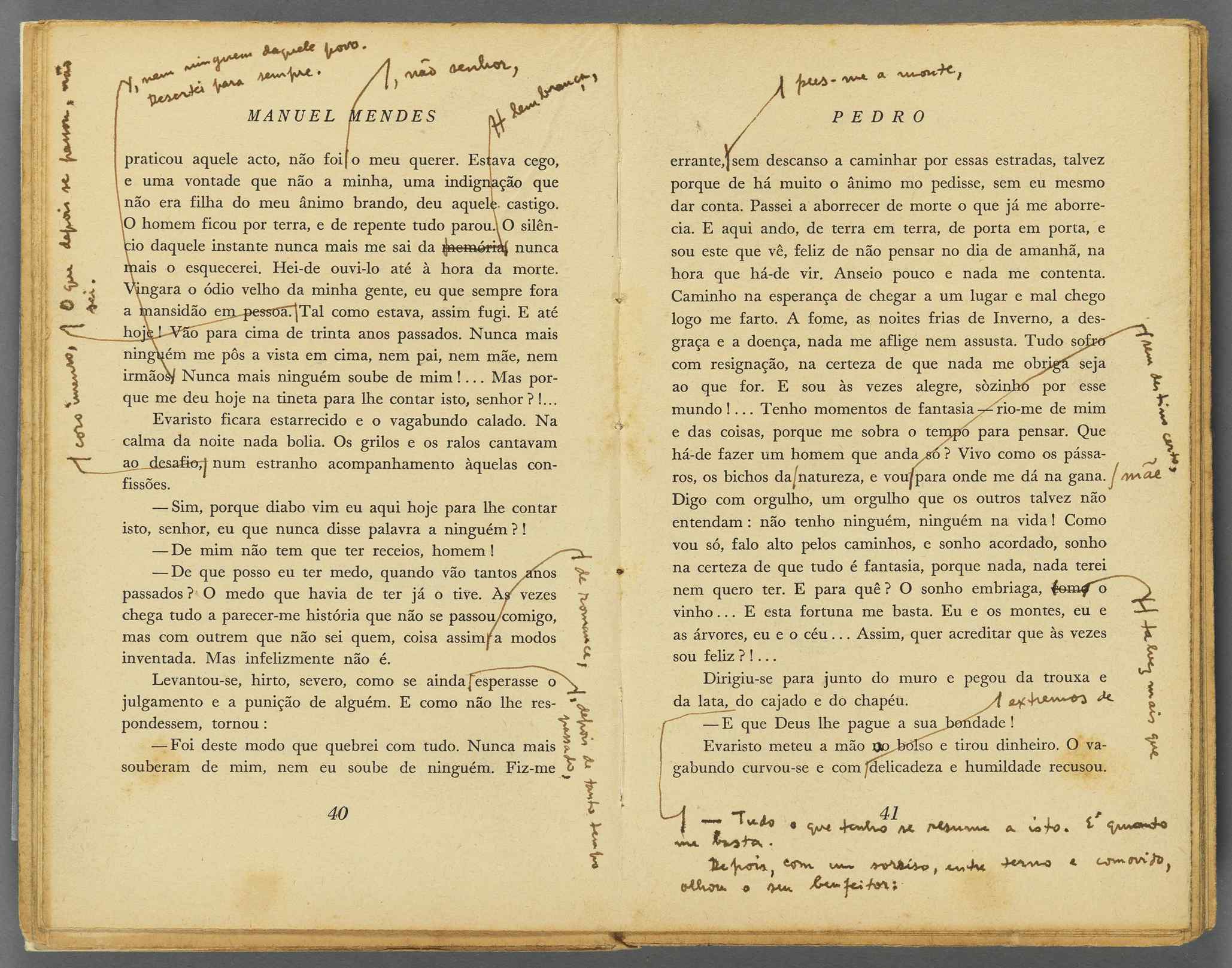 04959.069.002- pag.22