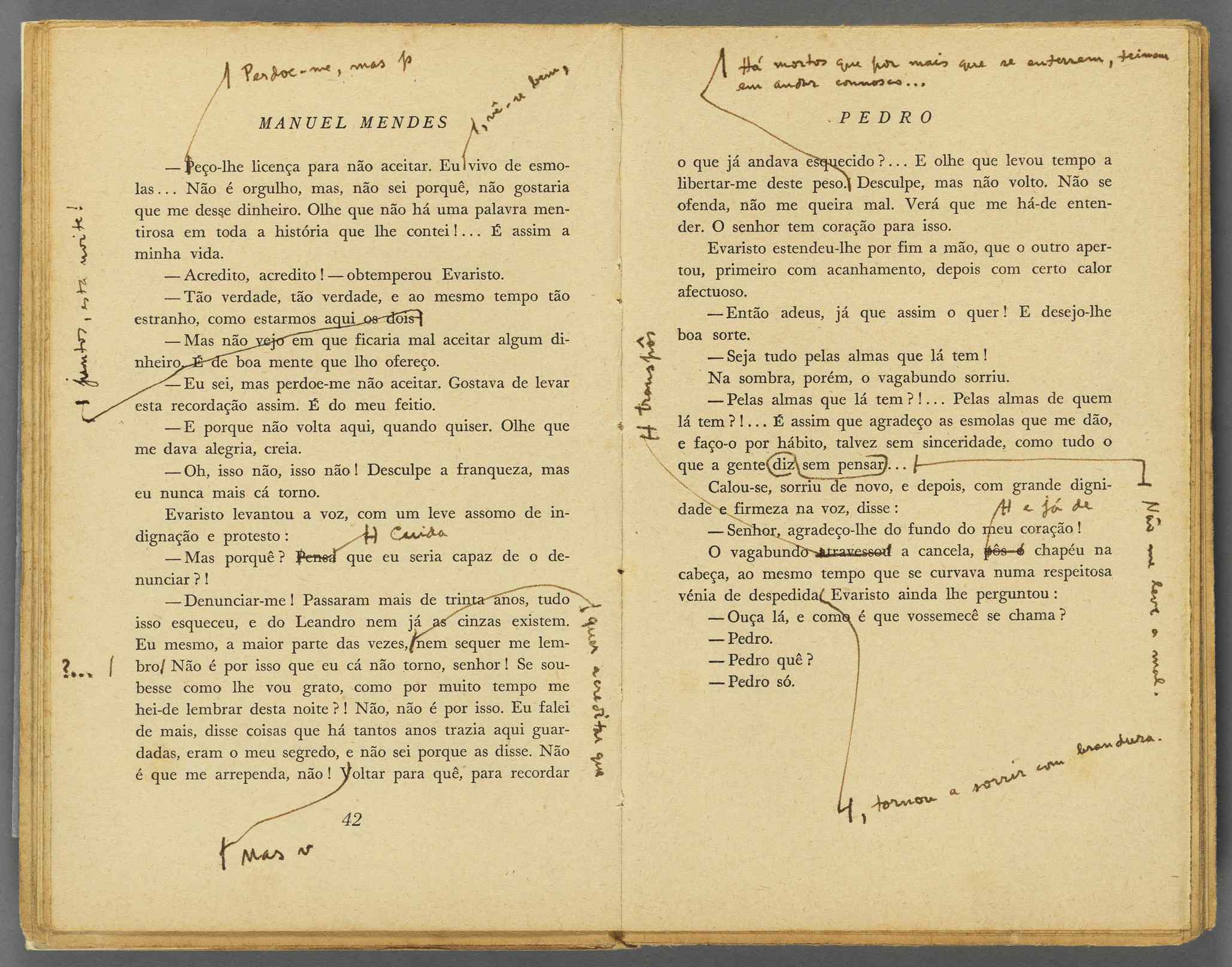 04959.069.002- pag.23