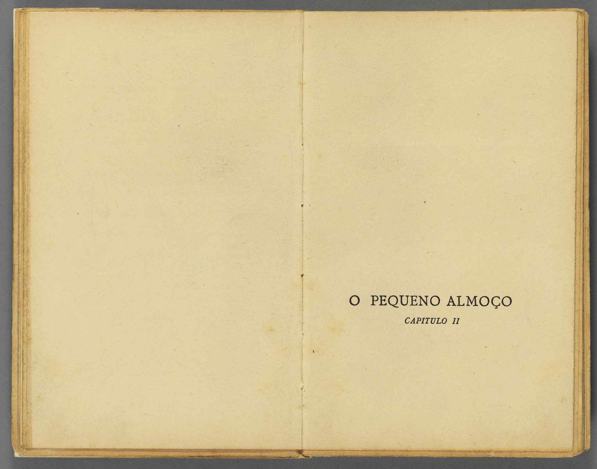 04959.069.002- pag.24