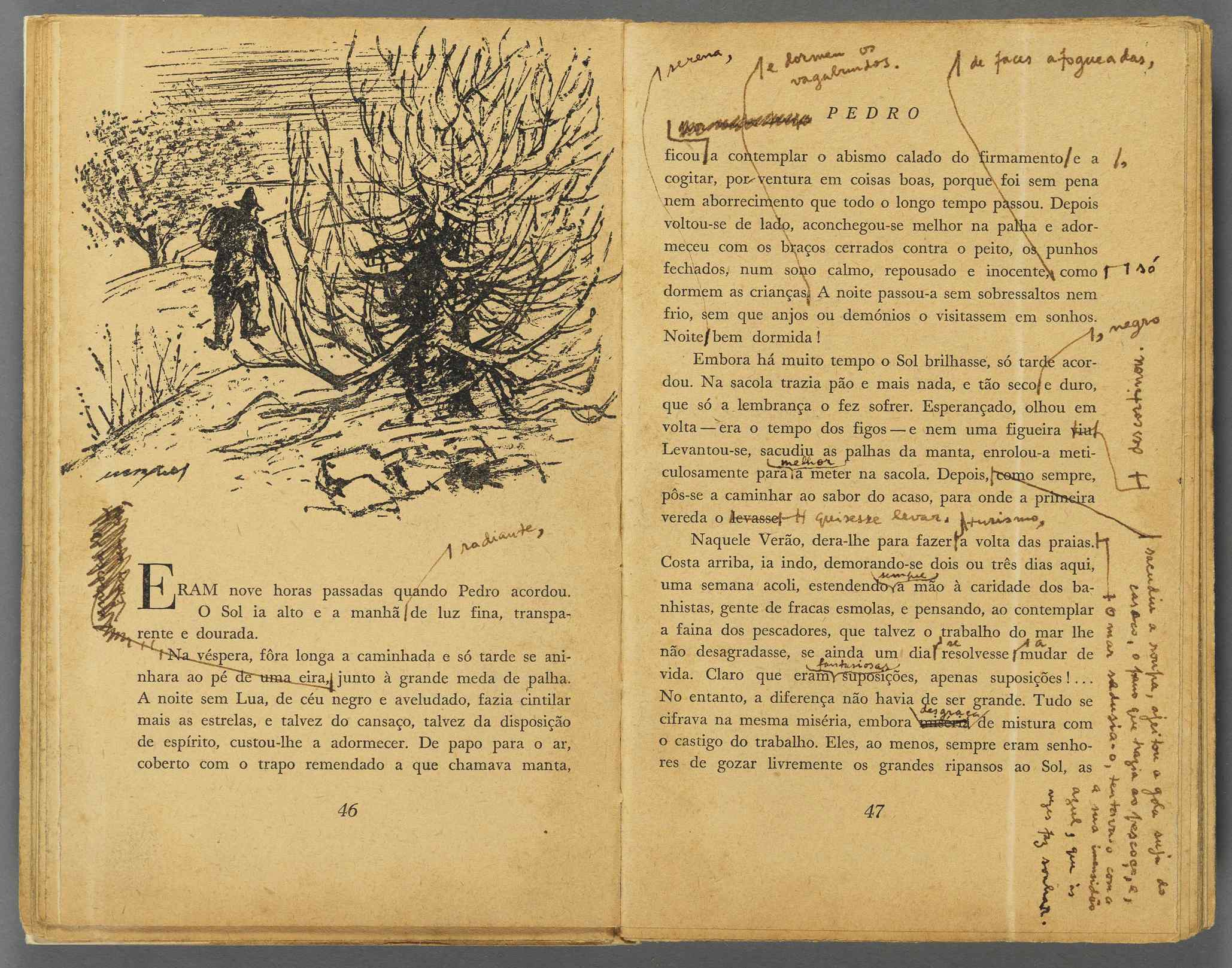 04959.069.002- pag.25