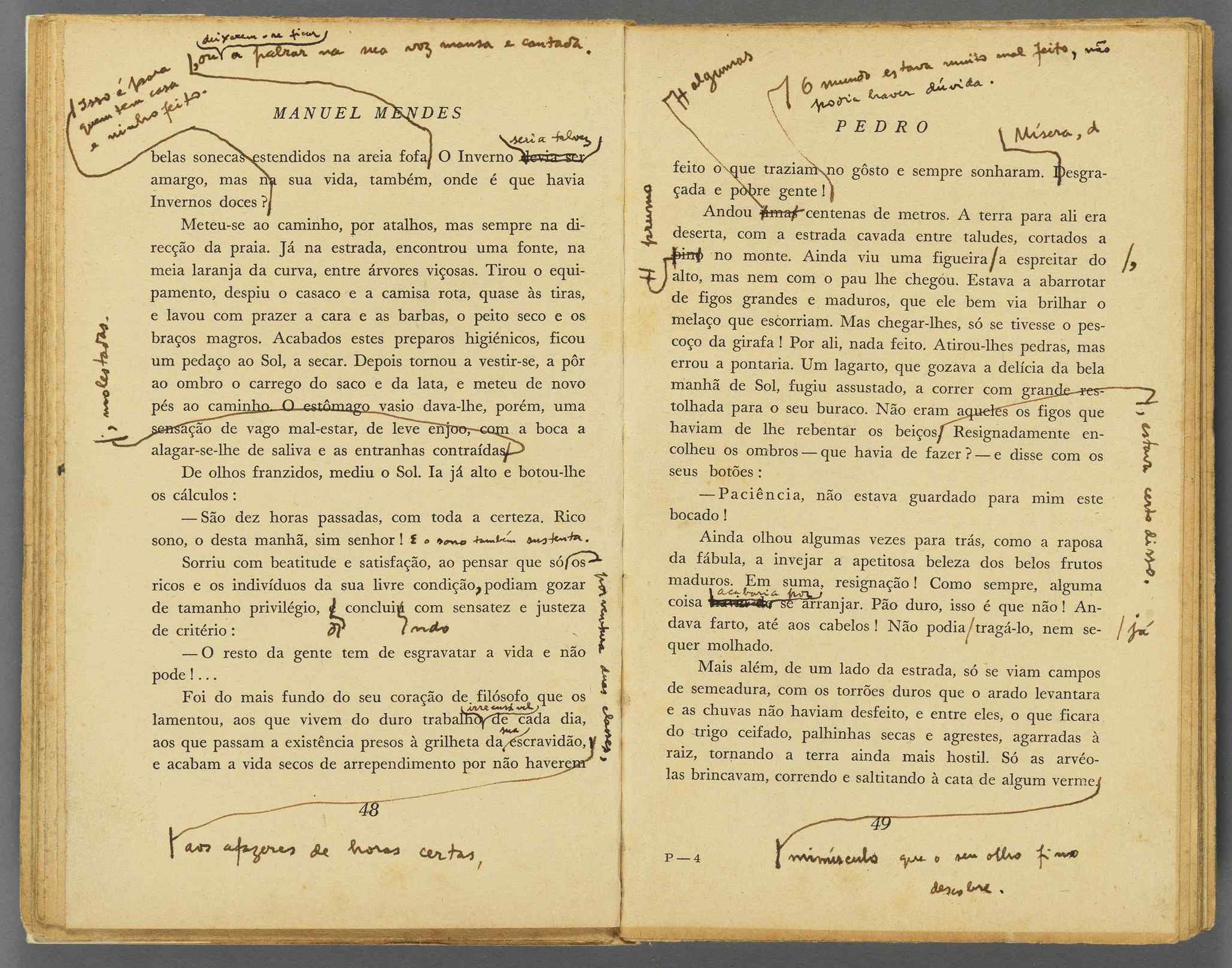 04959.069.002- pag.26