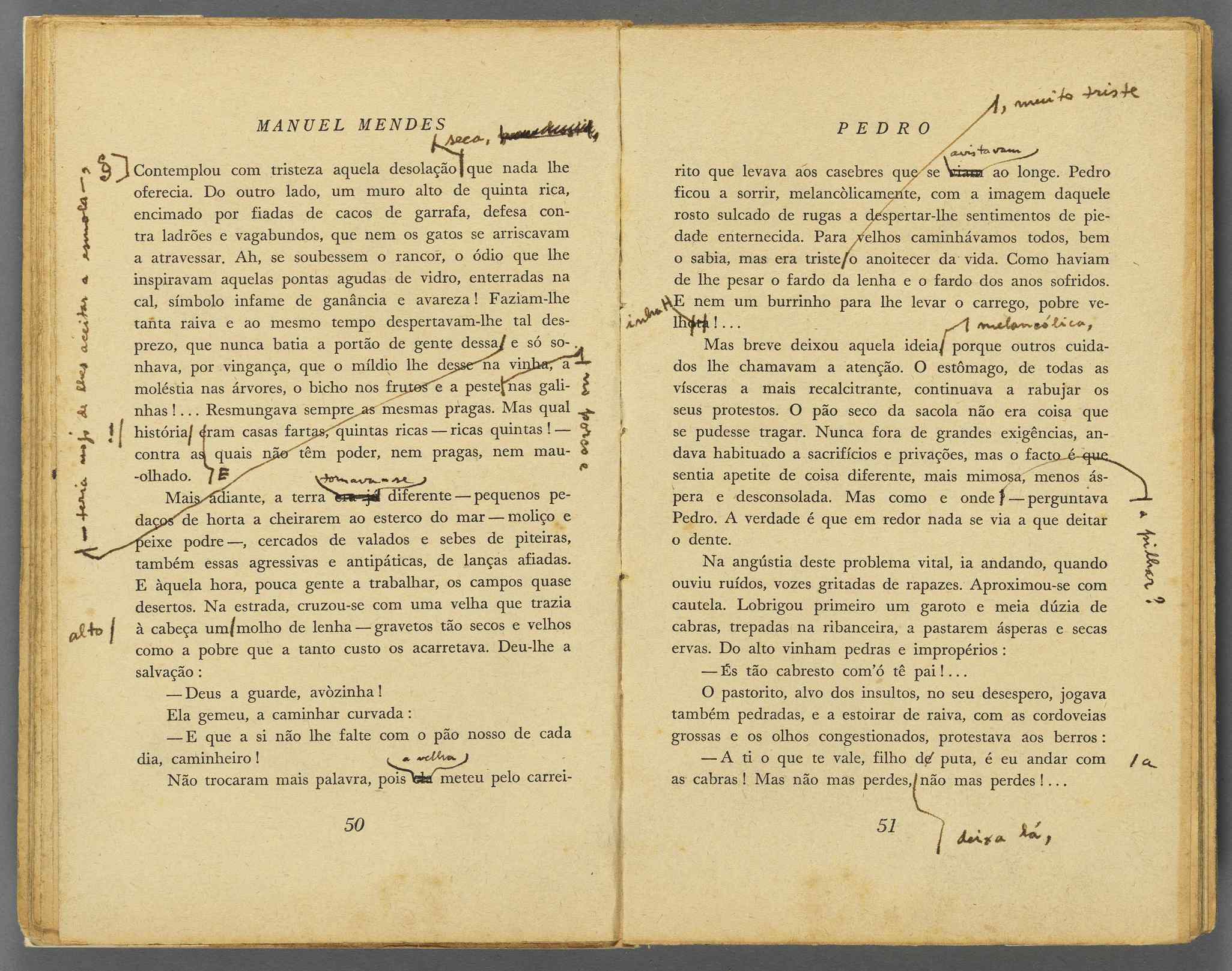 04959.069.002- pag.27