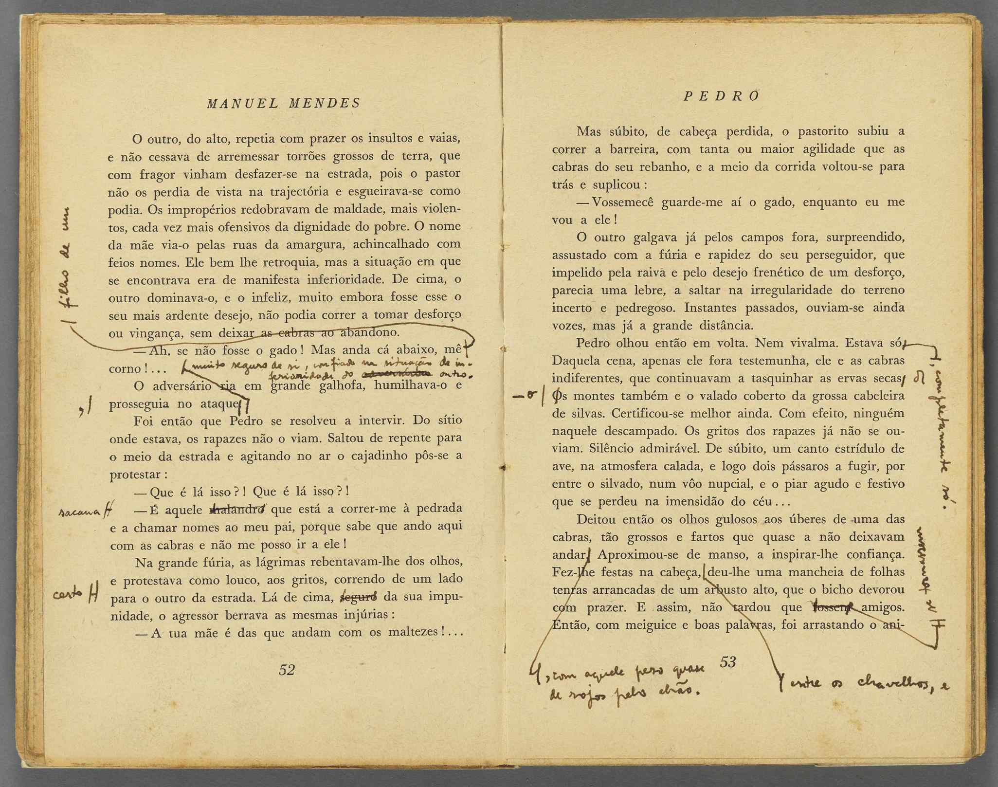 04959.069.002- pag.28