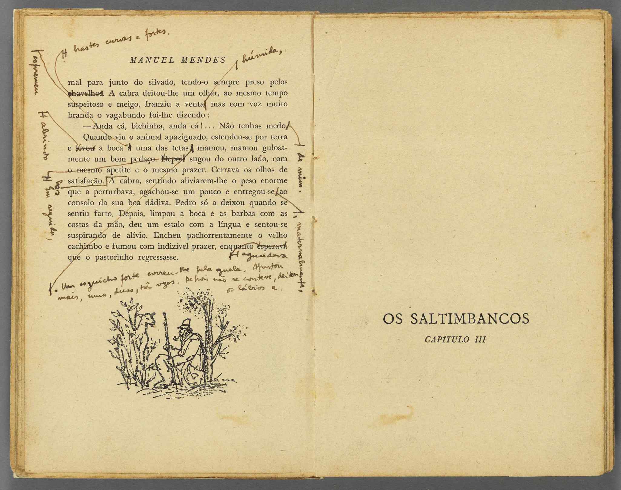 04959.069.002- pag.29