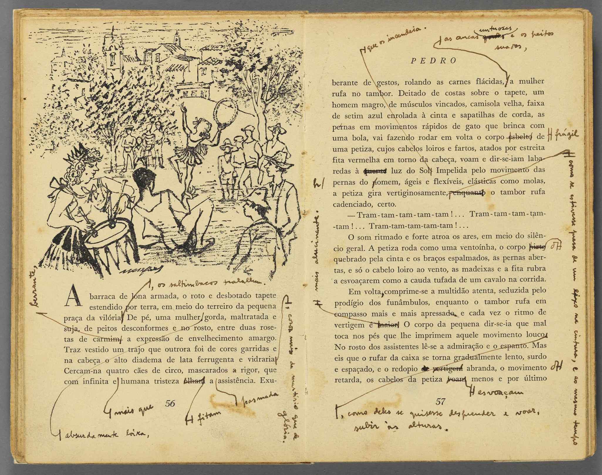 04959.069.002- pag.30