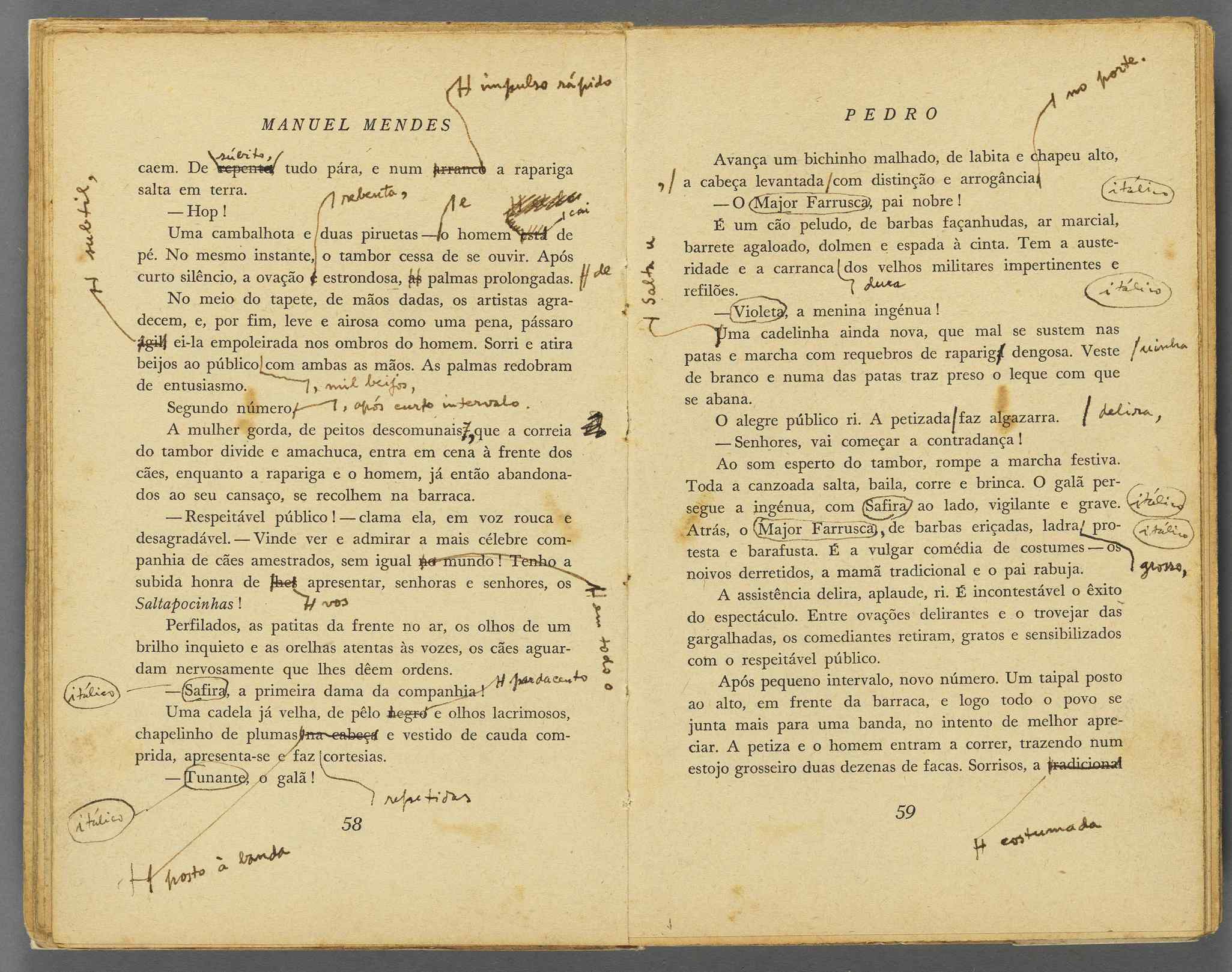 04959.069.002- pag.31