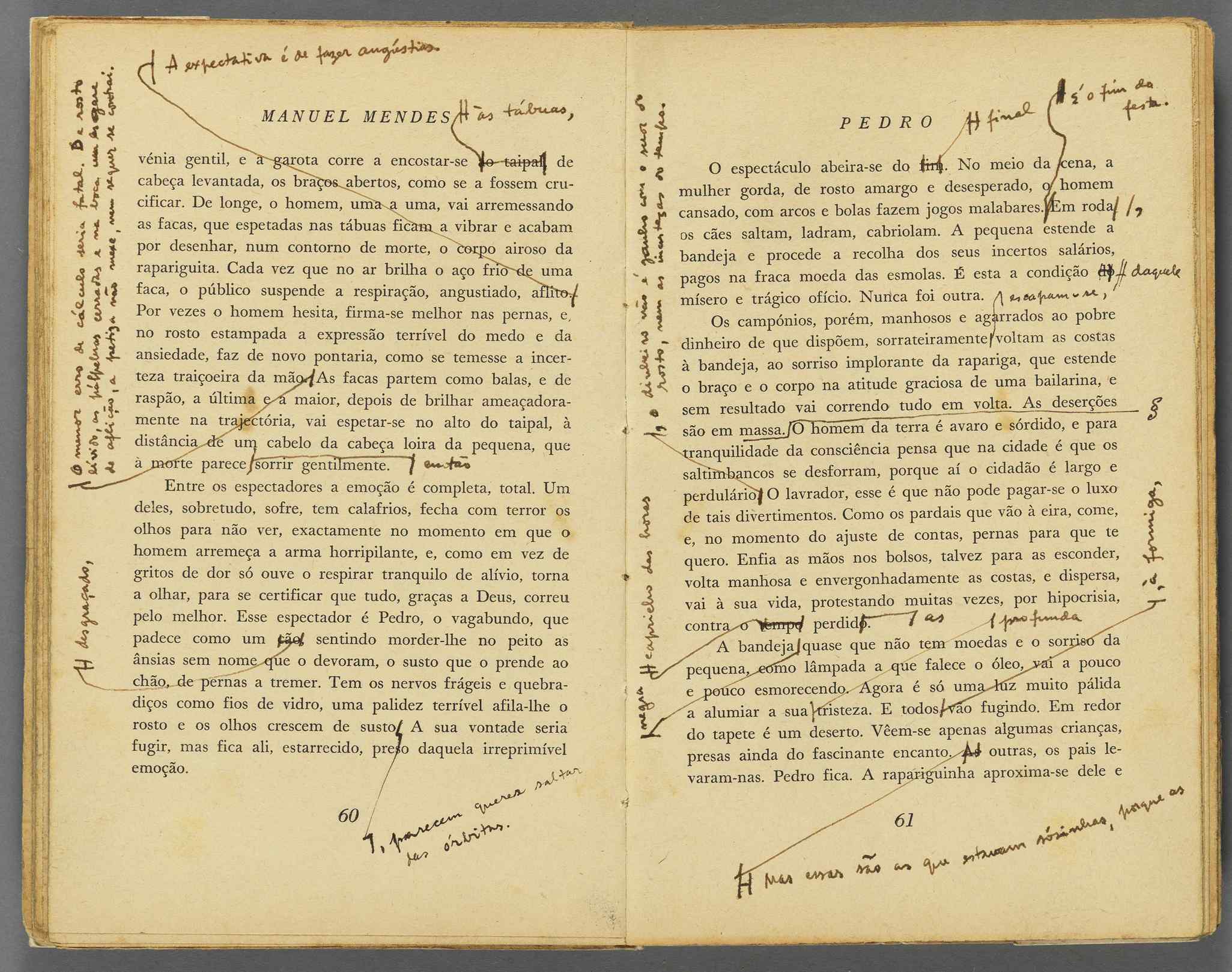 04959.069.002- pag.32