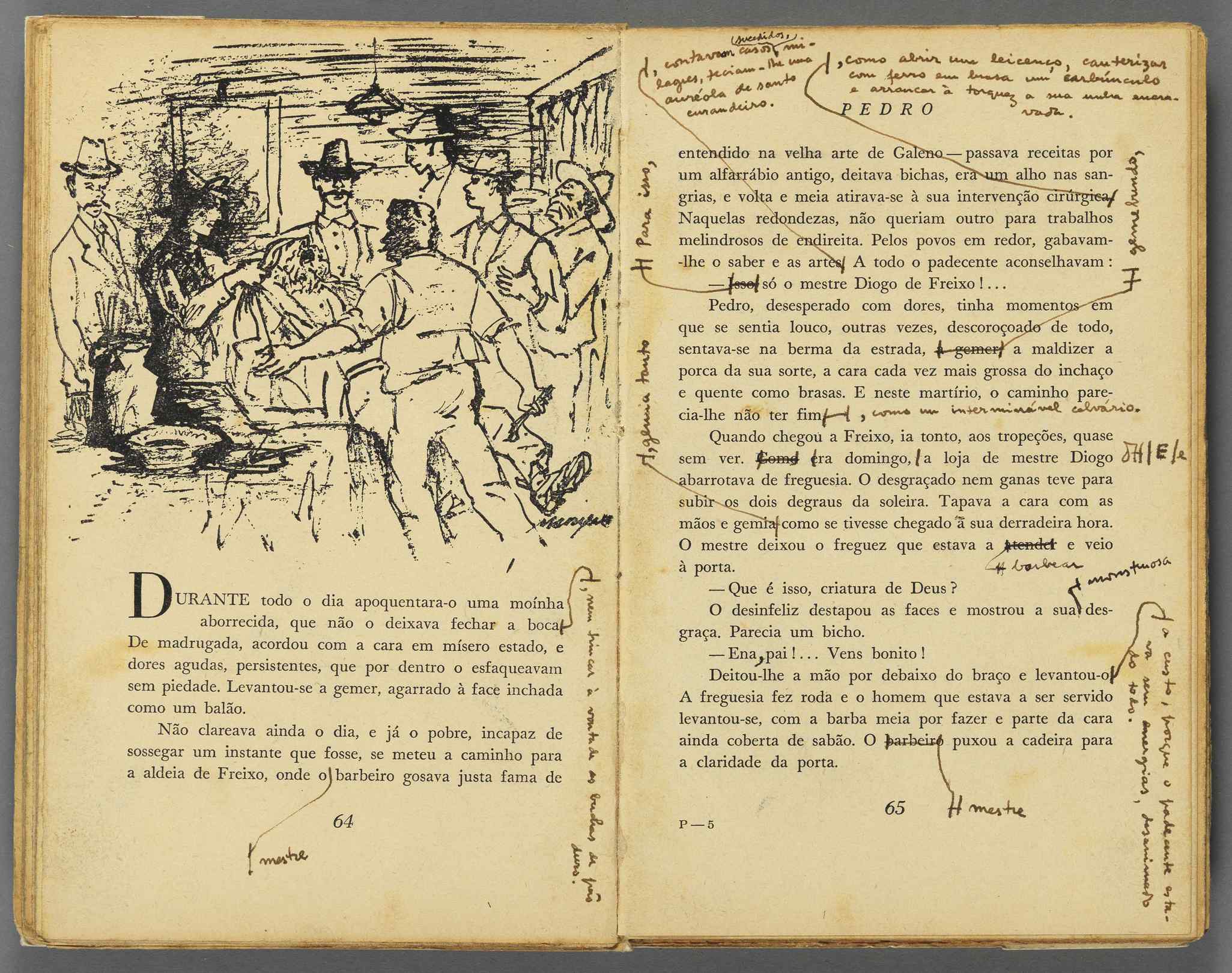 04959.069.002- pag.34