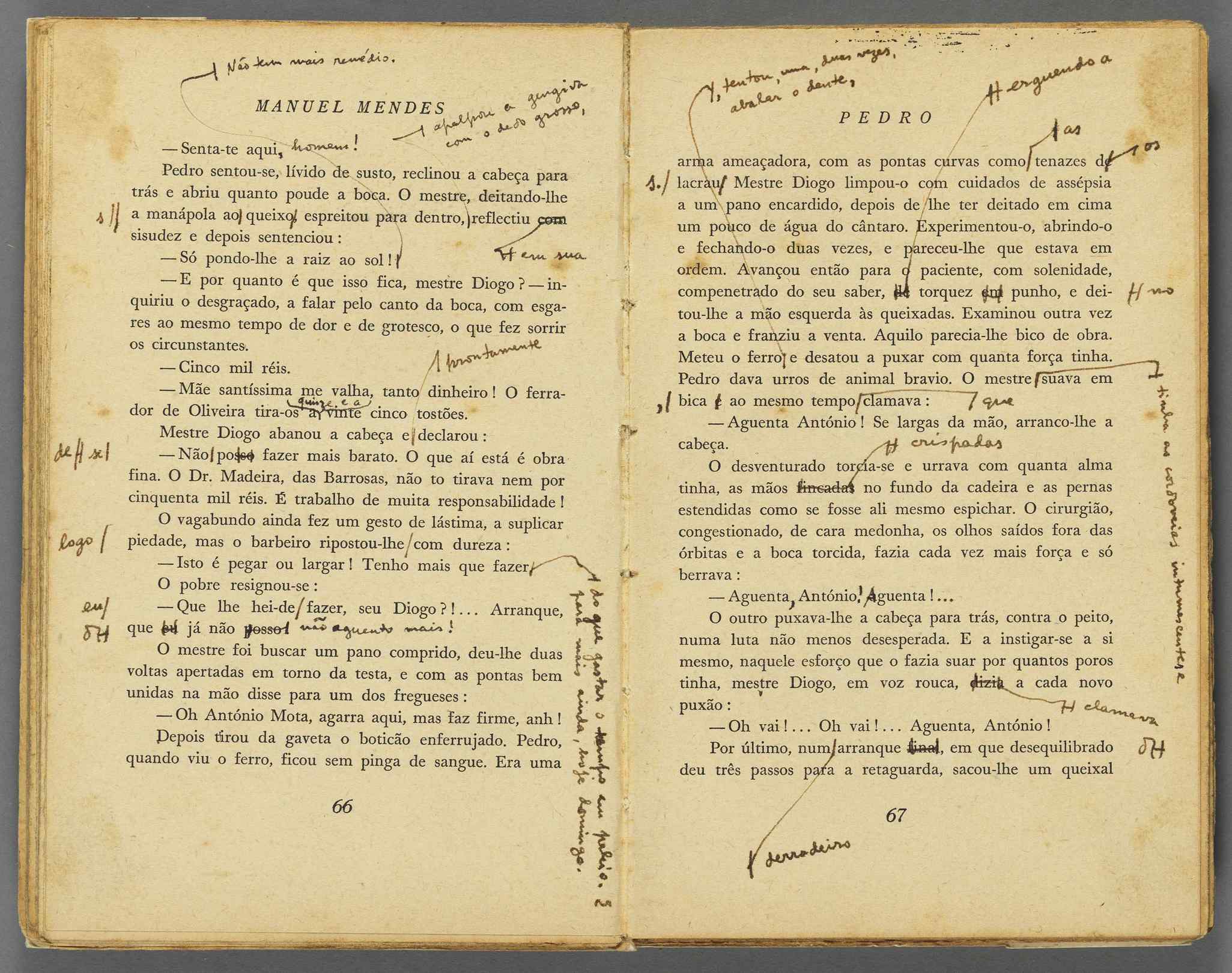 04959.069.002- pag.35