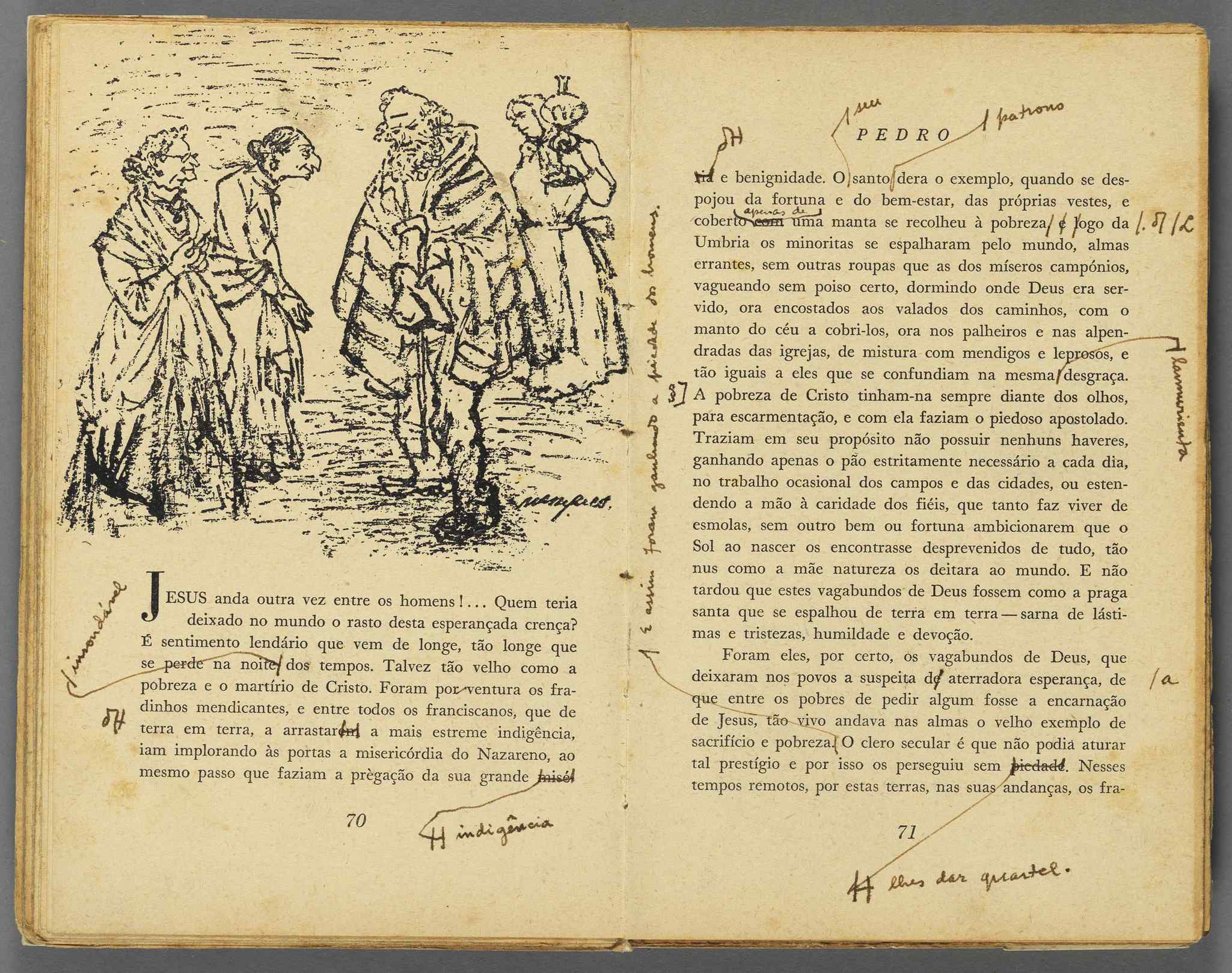 04959.069.002- pag.37