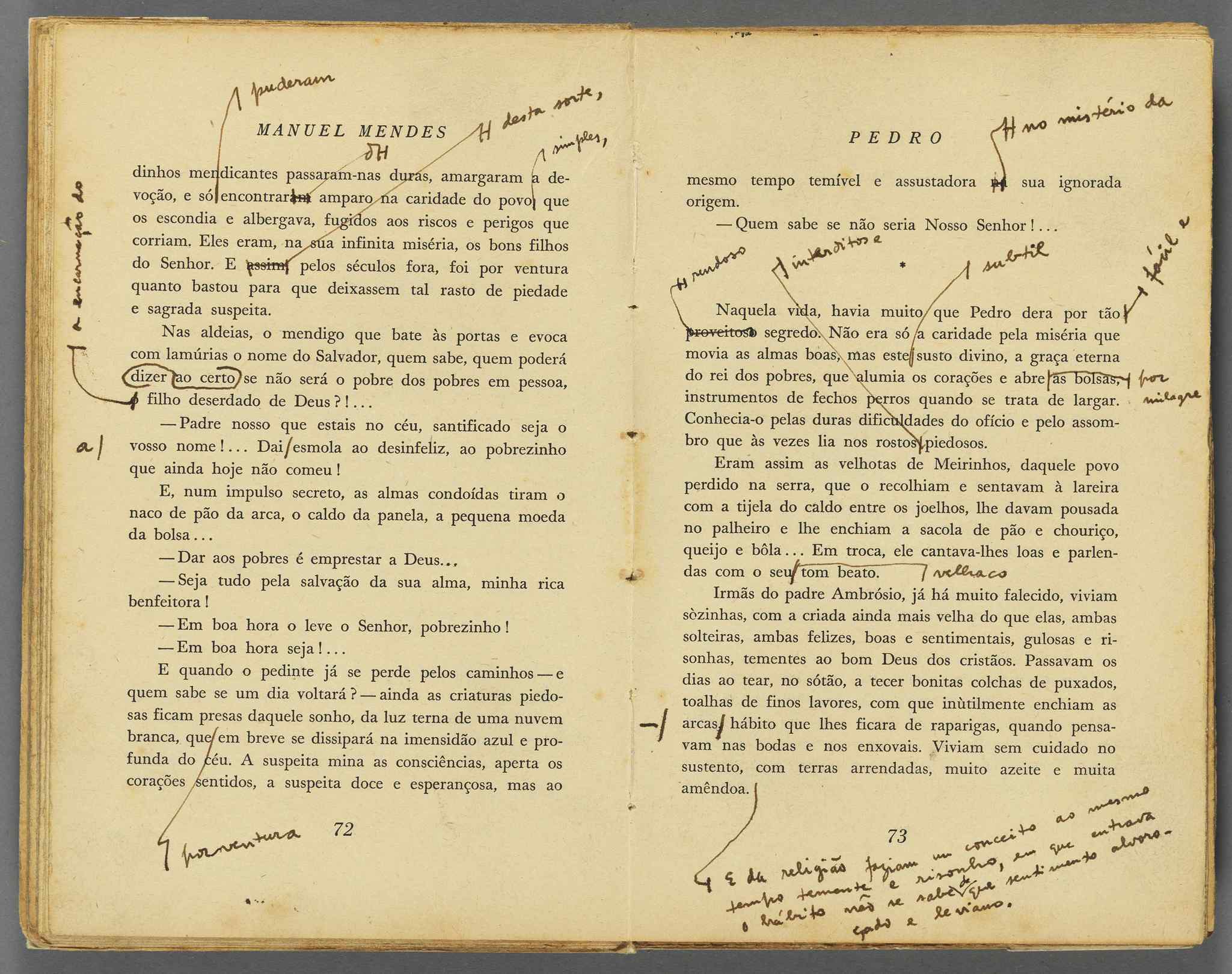 04959.069.002- pag.38