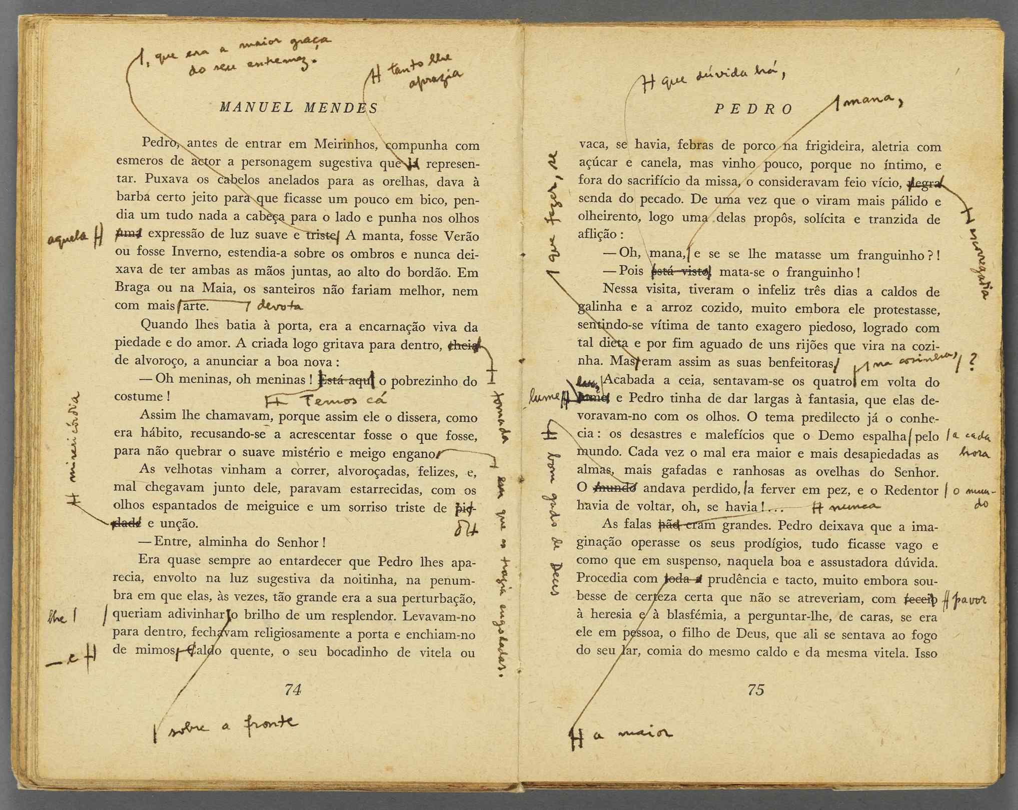 04959.069.002- pag.39