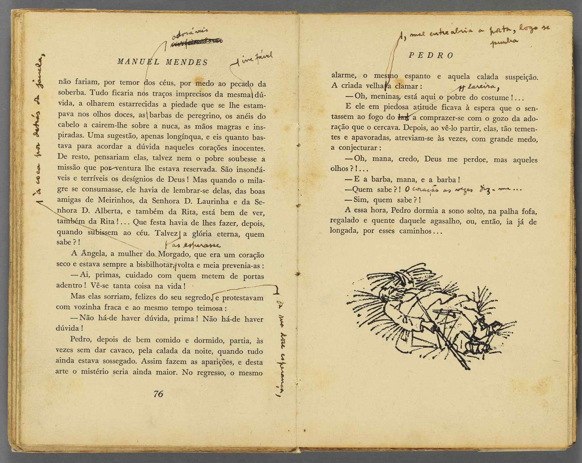 04959.069.002- pag.40