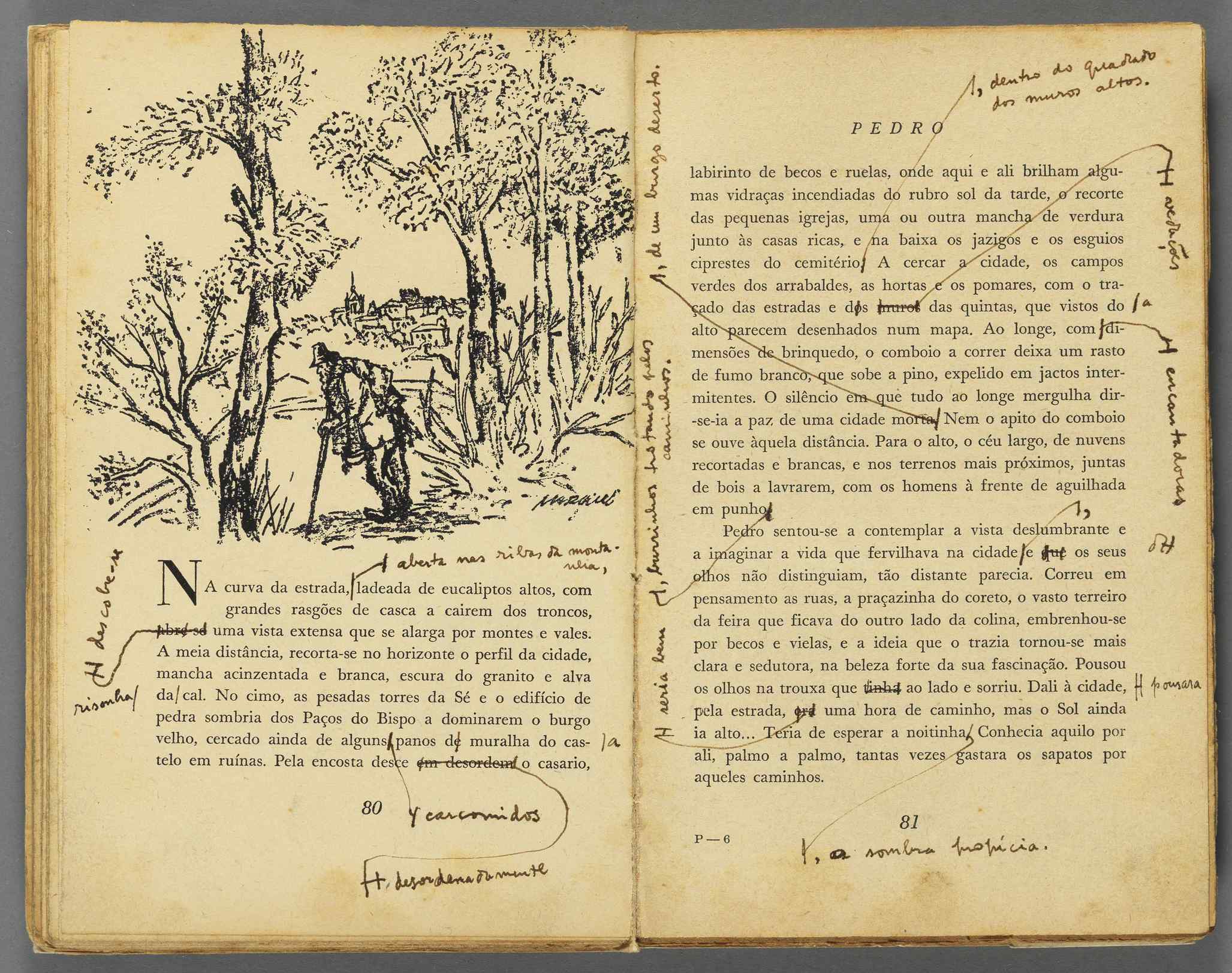 04959.069.002- pag.42