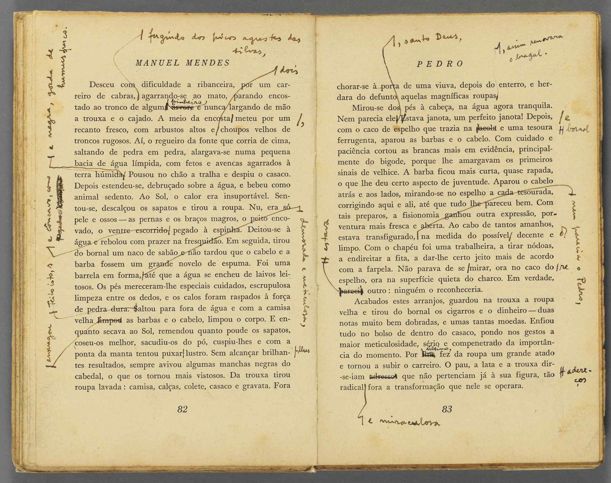 04959.069.002- pag.43